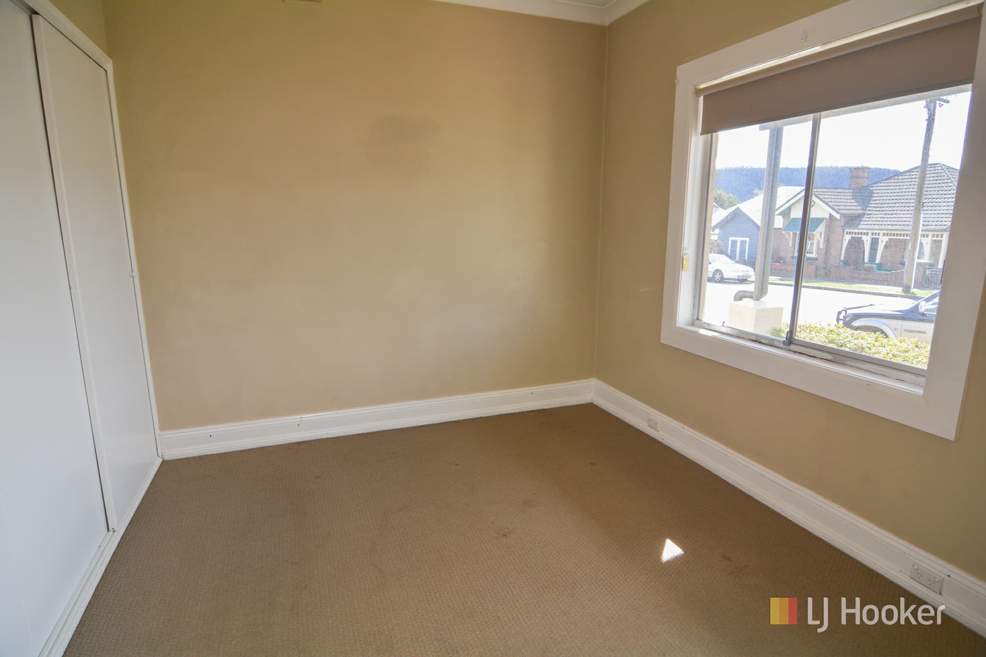 93 Mort Street, Lithgow, Lithgow - Thumbnail 6