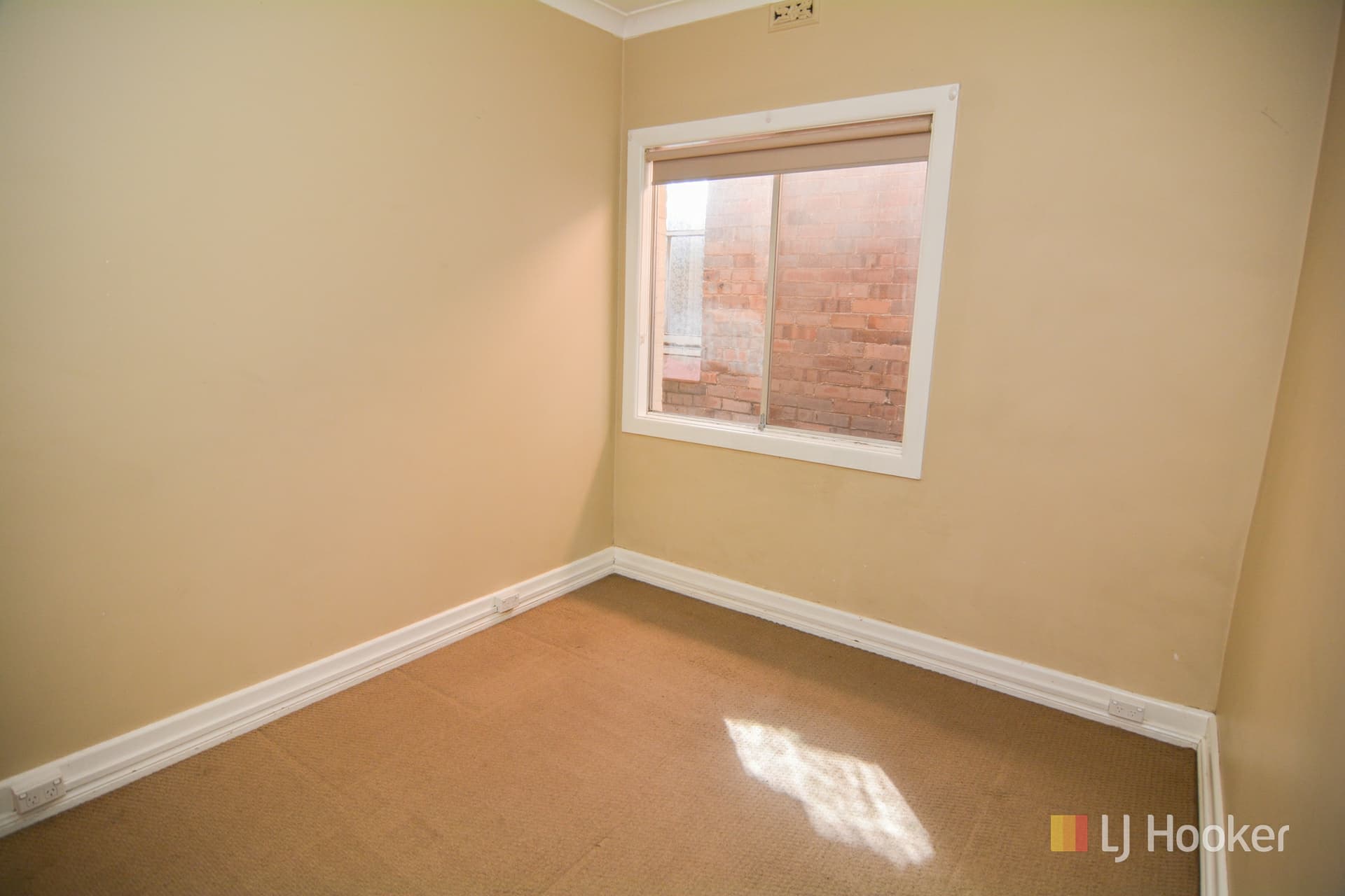 93 Mort Street, Lithgow, Lithgow - Thumbnail 7