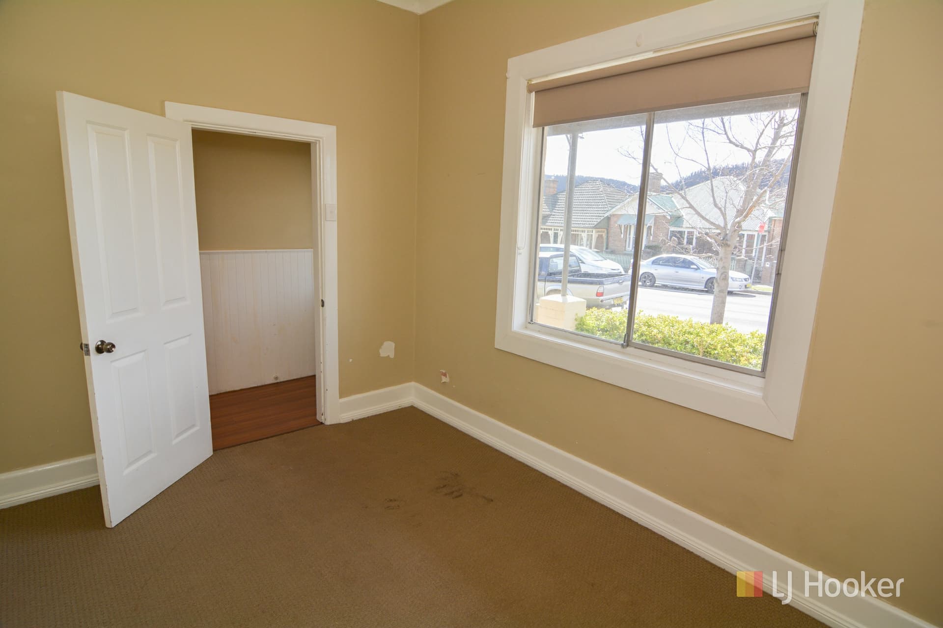 93 Mort Street, Lithgow, Lithgow - Thumbnail 8