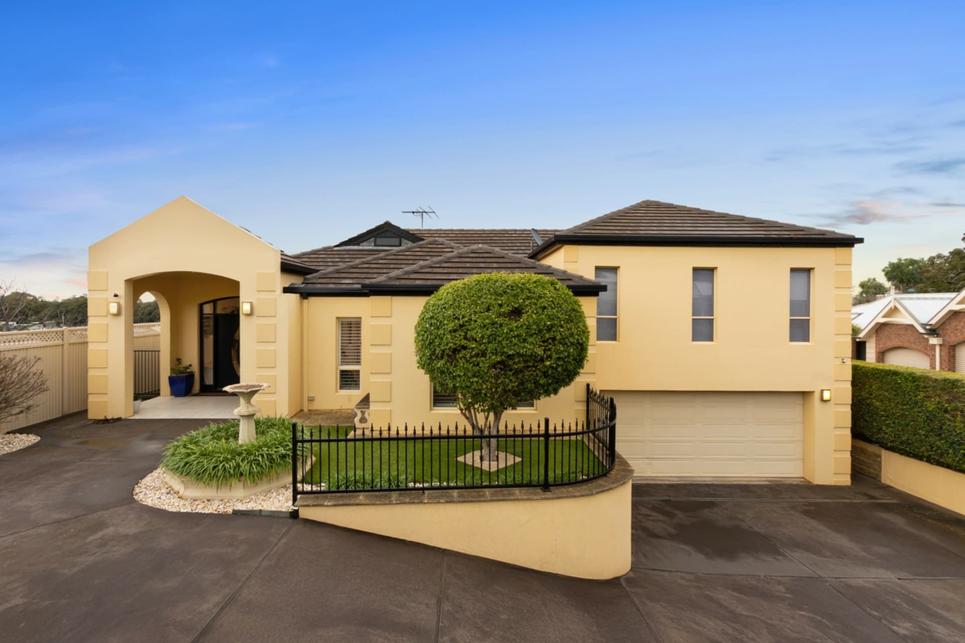 2B Daly Street, Gawler East, Gawler East - Image 1