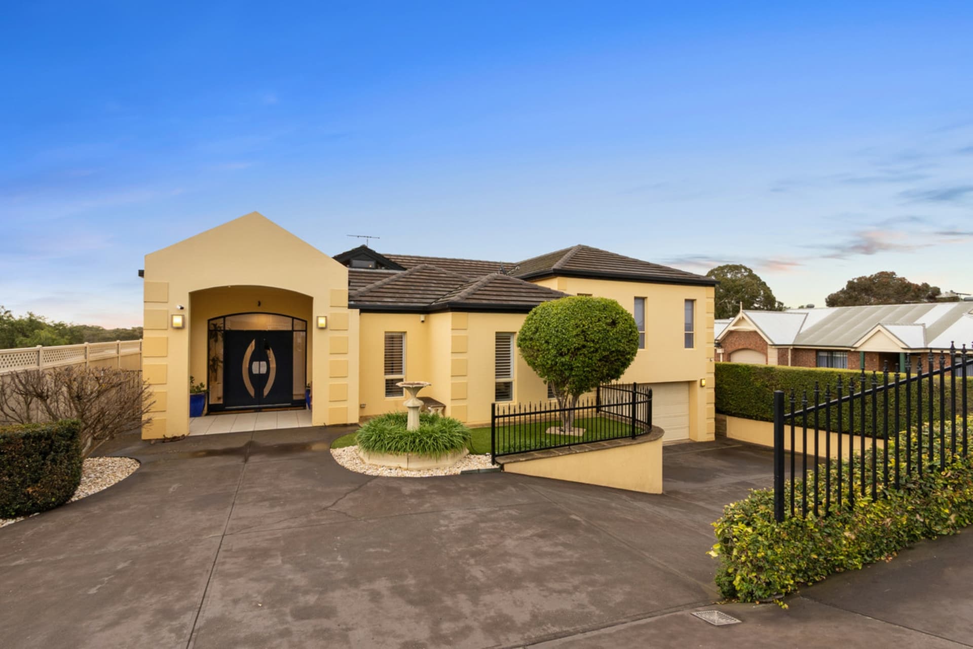 2B Daly Street, Gawler East, Gawler East - Thumbnail 2