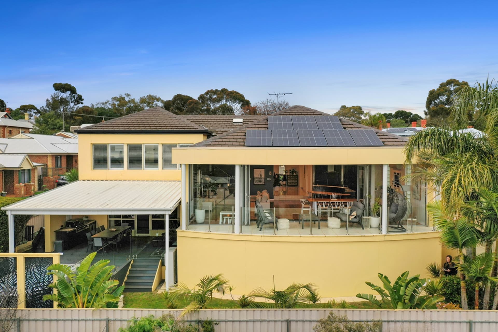 2B Daly Street, Gawler East, Gawler East - Thumbnail 3