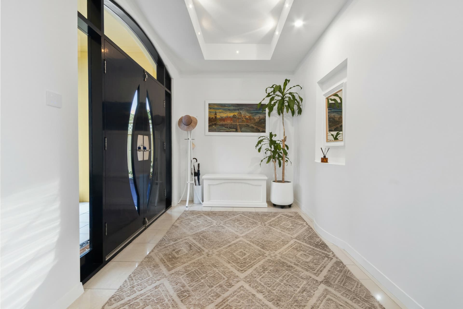 2B Daly Street, Gawler East, Gawler East - Thumbnail 4