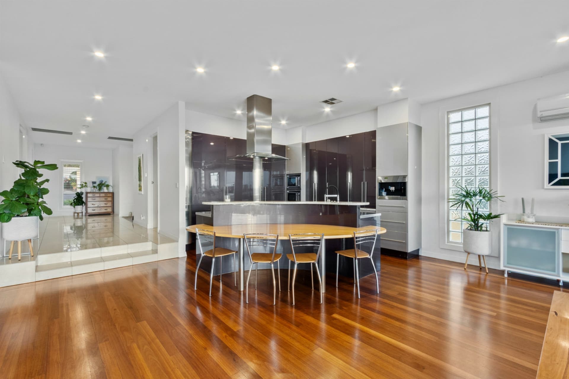 2B Daly Street, Gawler East, Gawler East - Thumbnail 5