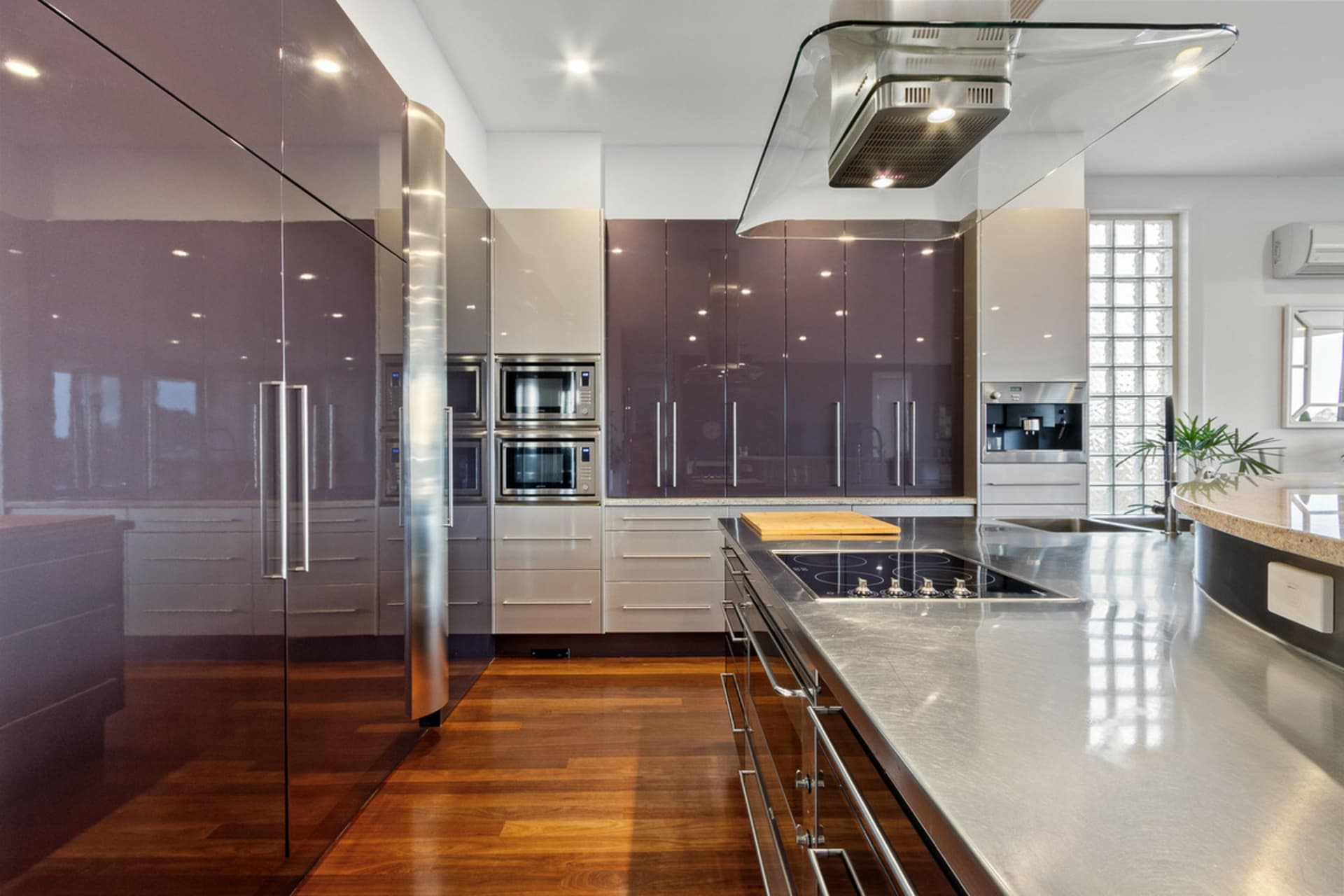 2B Daly Street, Gawler East, Gawler East - Thumbnail 6