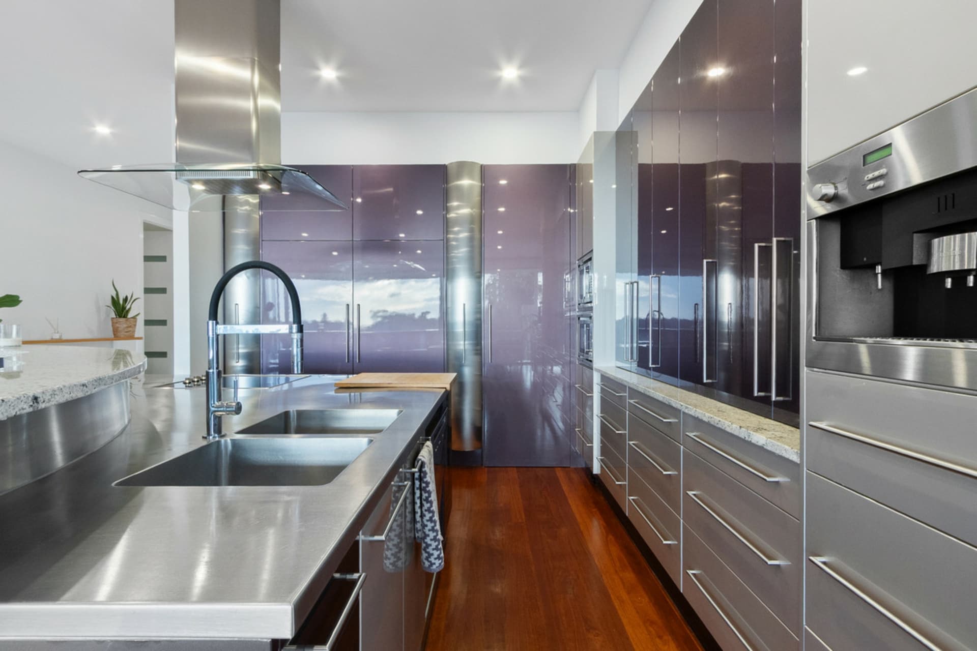 2B Daly Street, Gawler East, Gawler East - Thumbnail 7