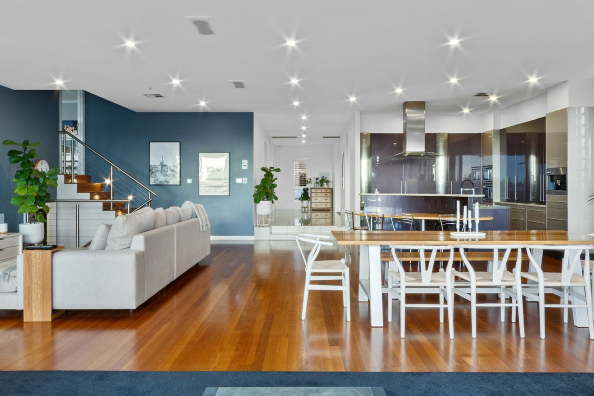 2B Daly Street, Gawler East, Gawler East - Thumbnail 8