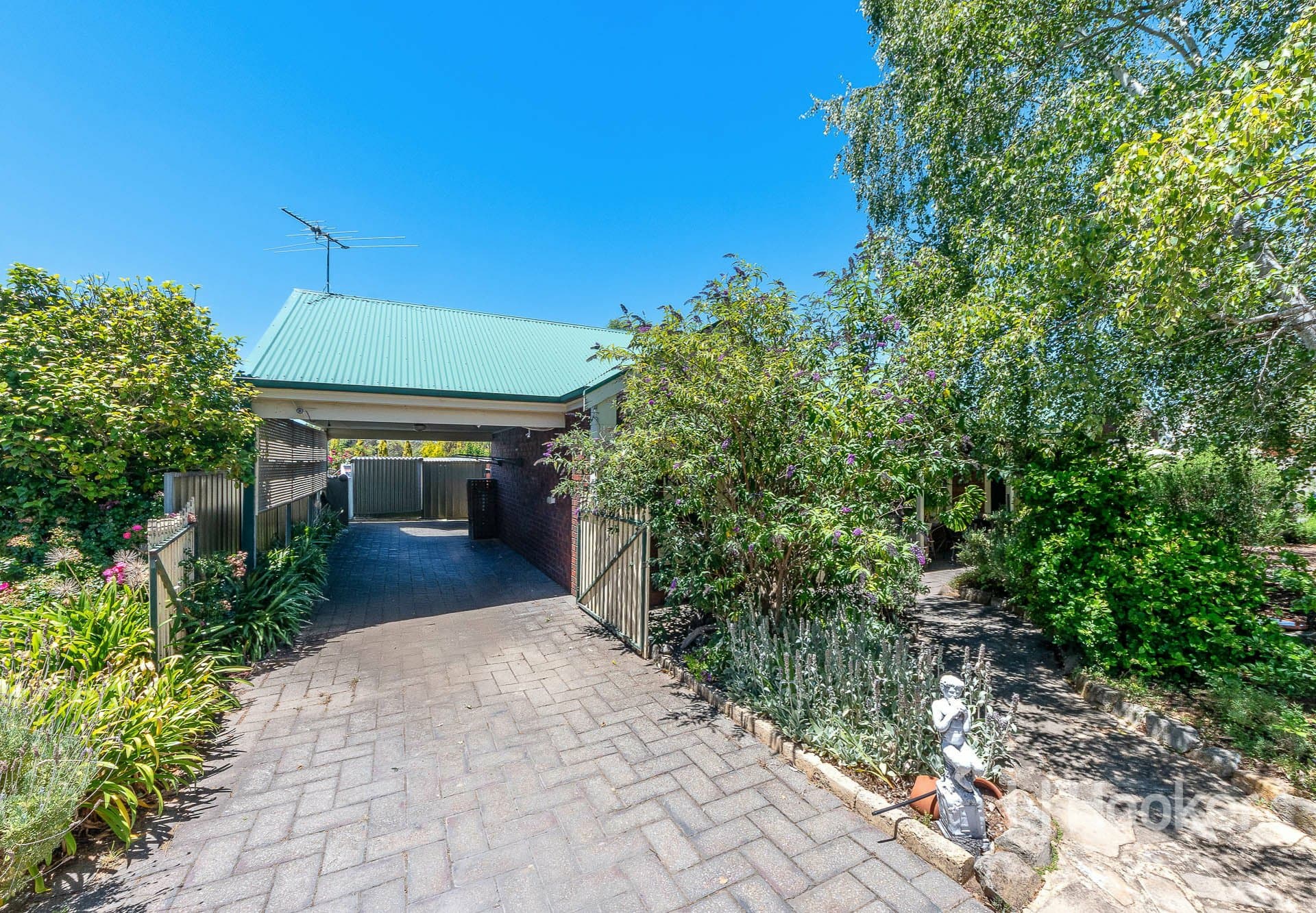 2/23 Douglas Drive, Mount Barker, Mount Barker - Thumbnail 2