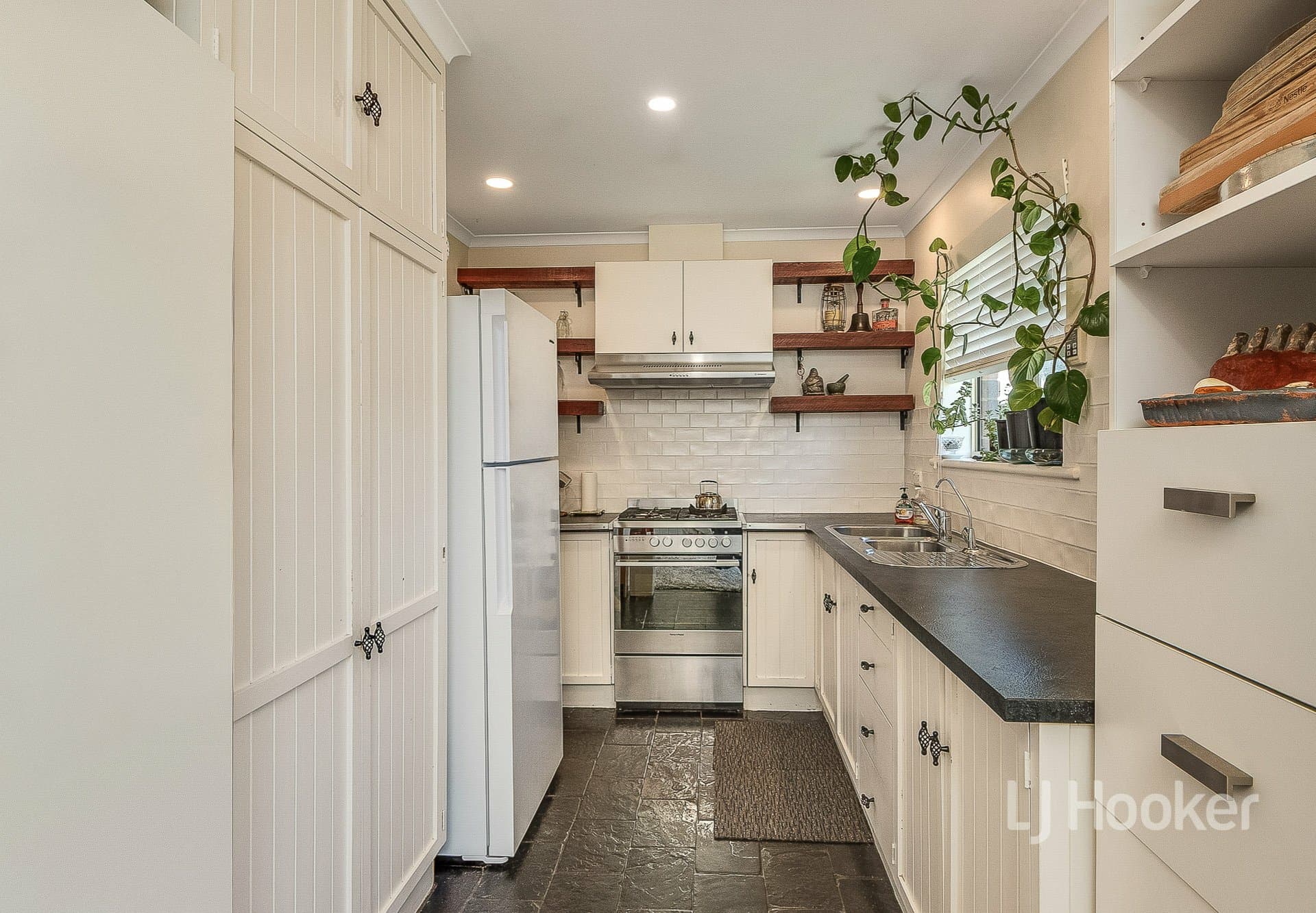 2/23 Douglas Drive, Mount Barker, Mount Barker - Thumbnail 3