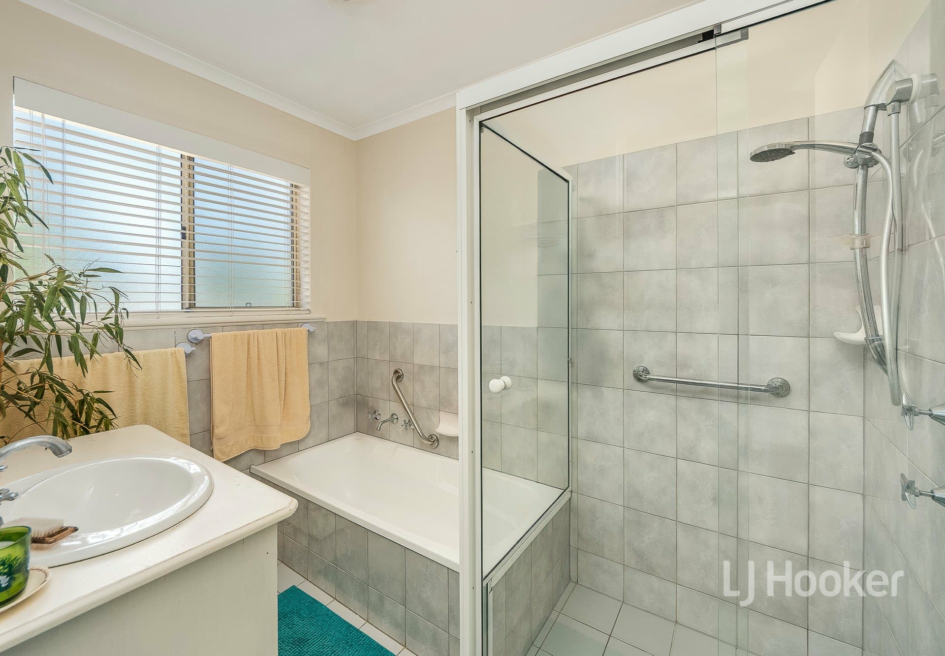 2/23 Douglas Drive, Mount Barker, Mount Barker - Thumbnail 4