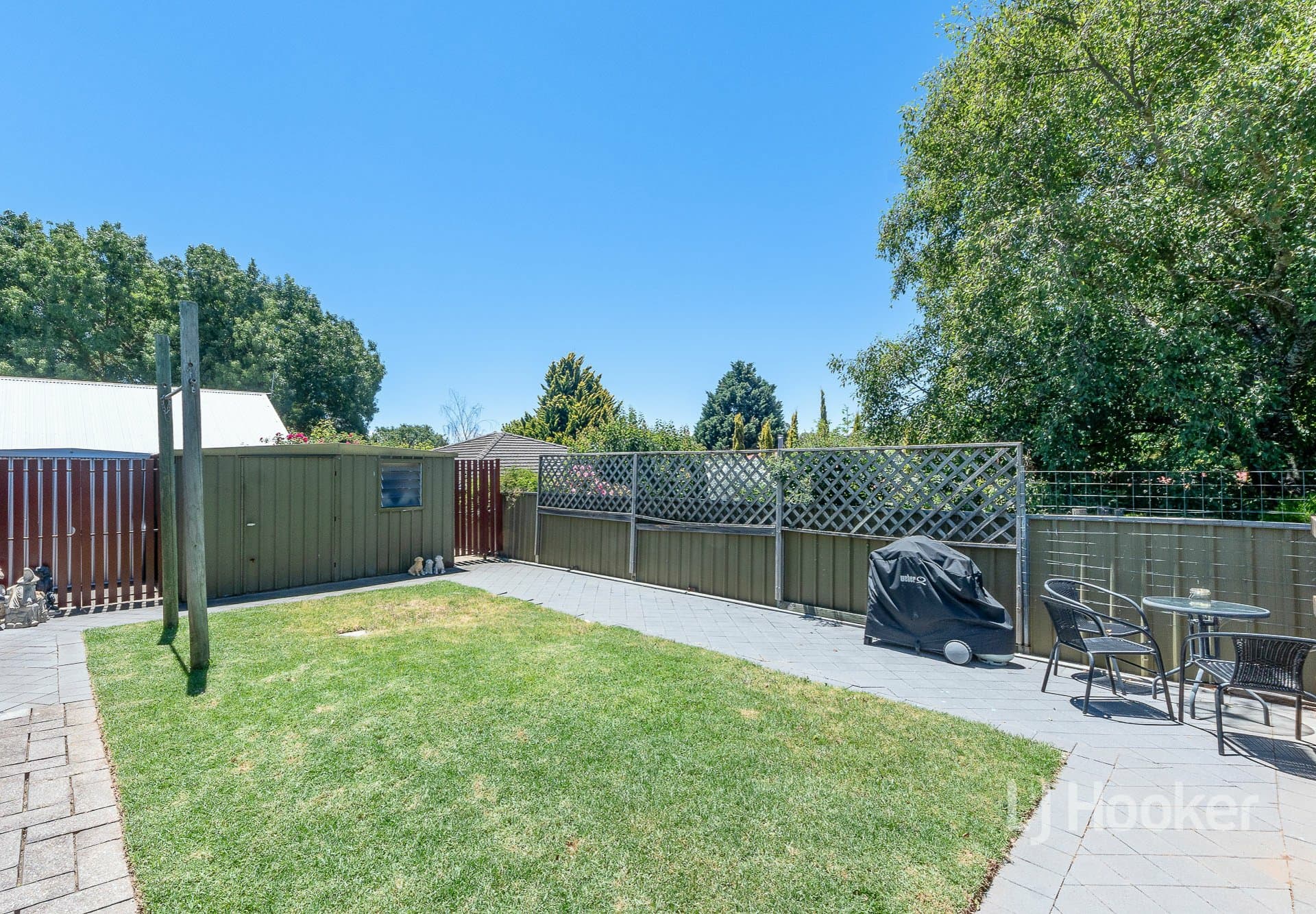 2/23 Douglas Drive, Mount Barker, Mount Barker - Thumbnail 5