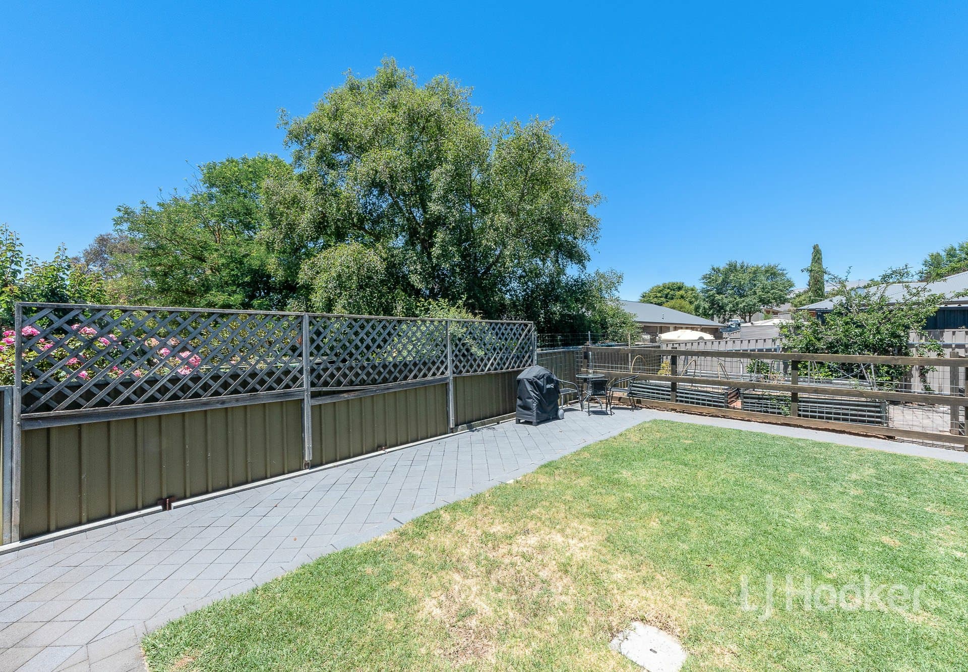 2/23 Douglas Drive, Mount Barker, Mount Barker - Thumbnail 6