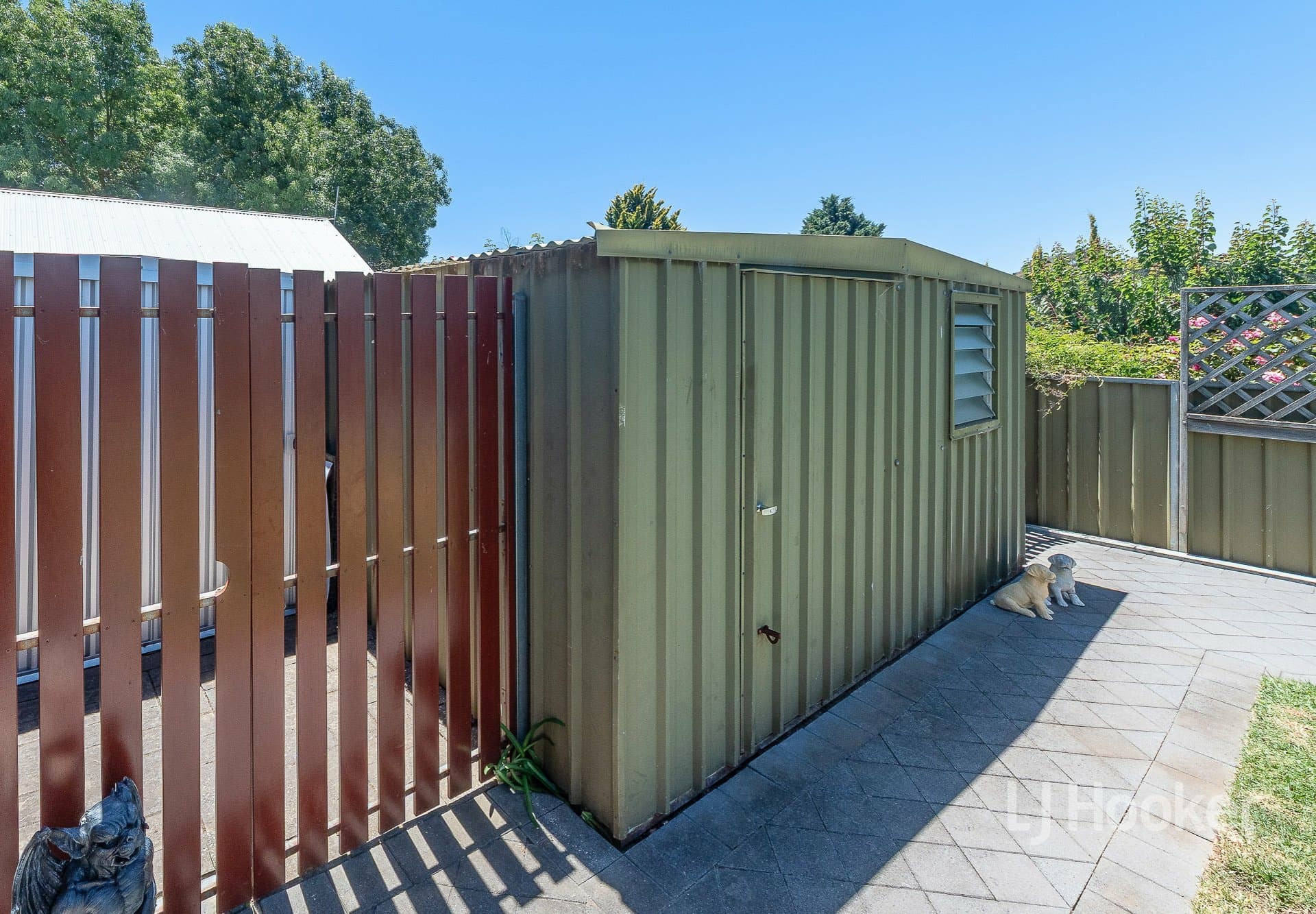 2/23 Douglas Drive, Mount Barker, Mount Barker - Thumbnail 7