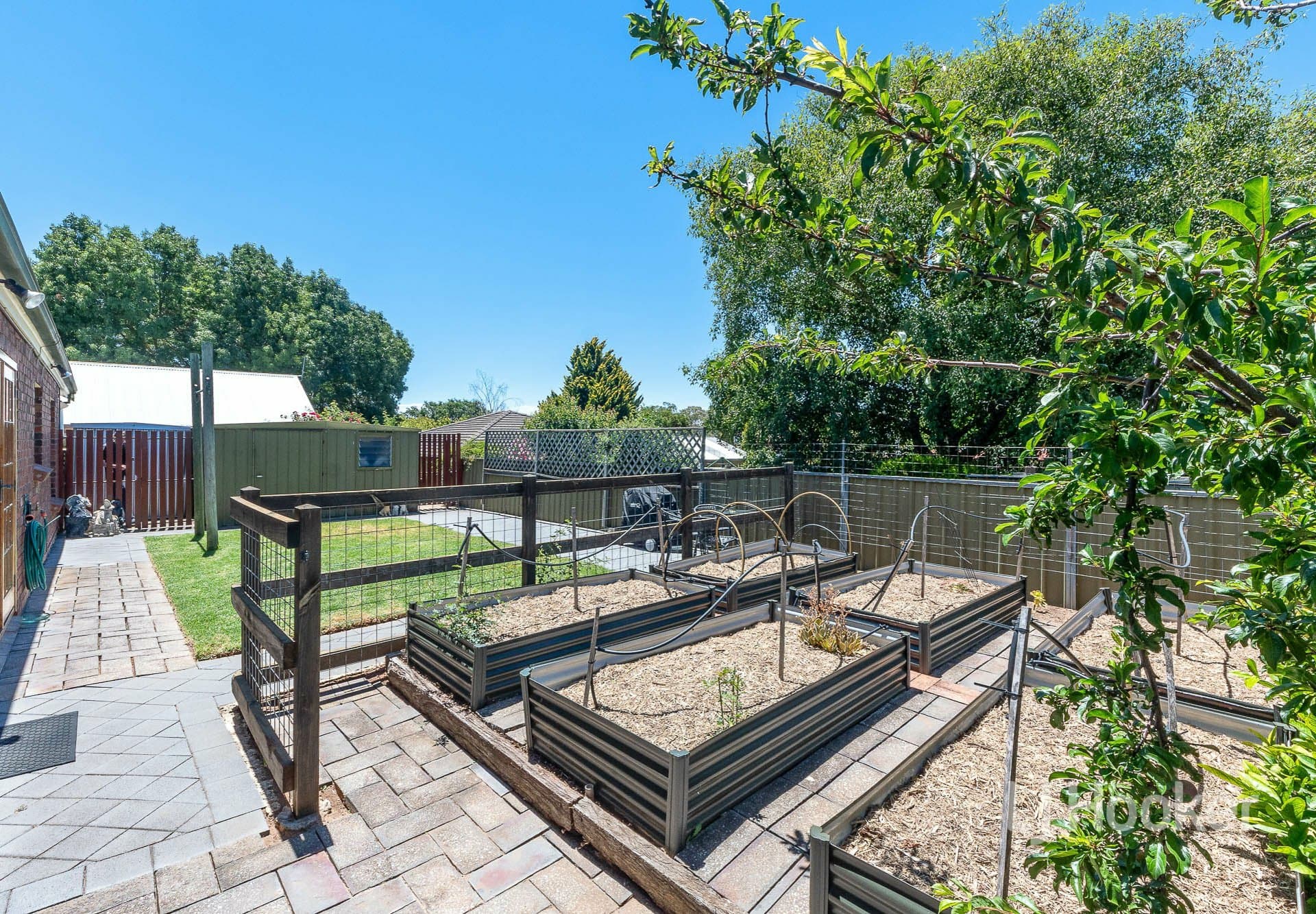 2/23 Douglas Drive, Mount Barker, Mount Barker - Thumbnail 8