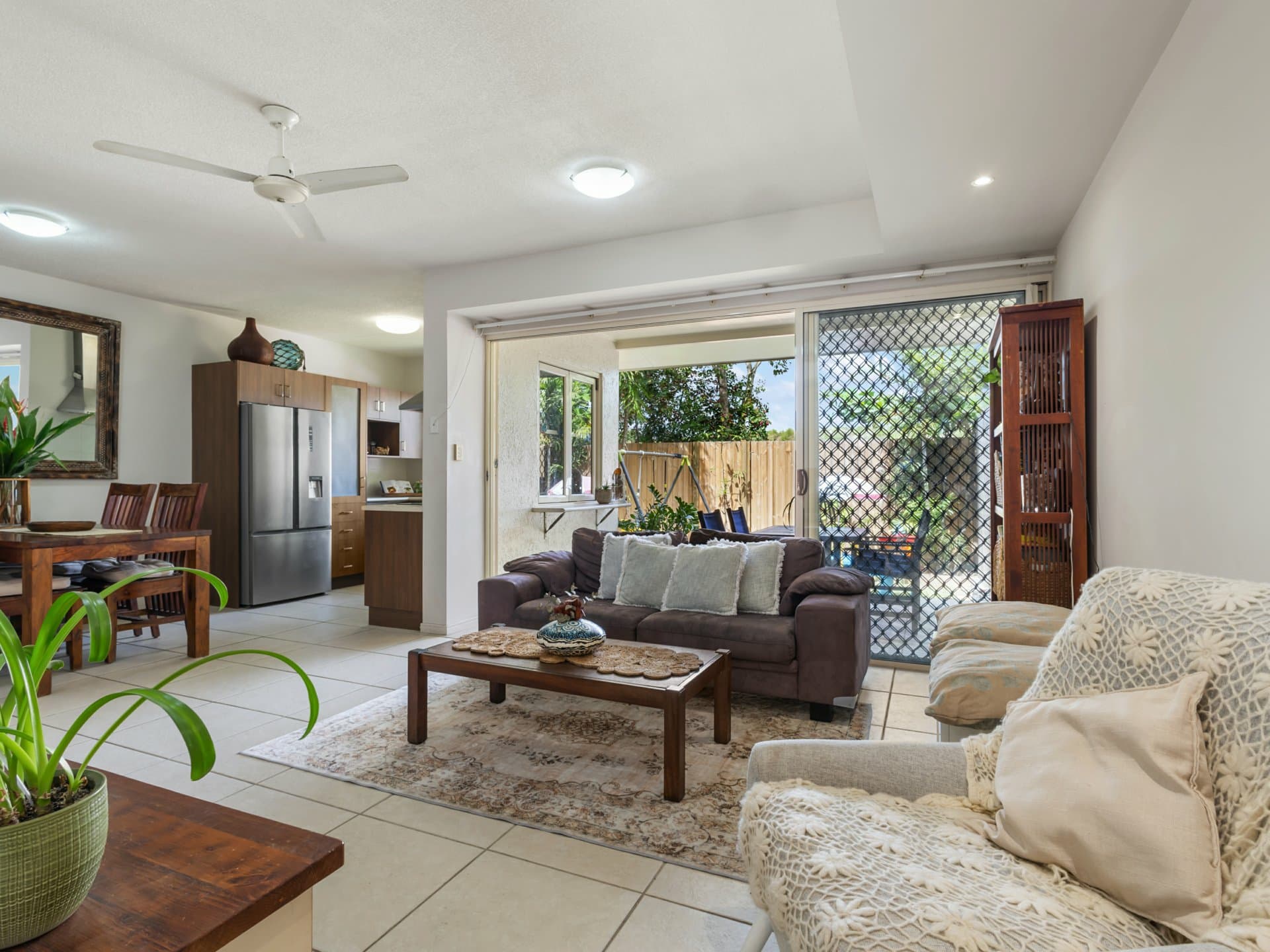 13/15-19 Thomas Street, Cairns North, Cairns North - Thumbnail 3