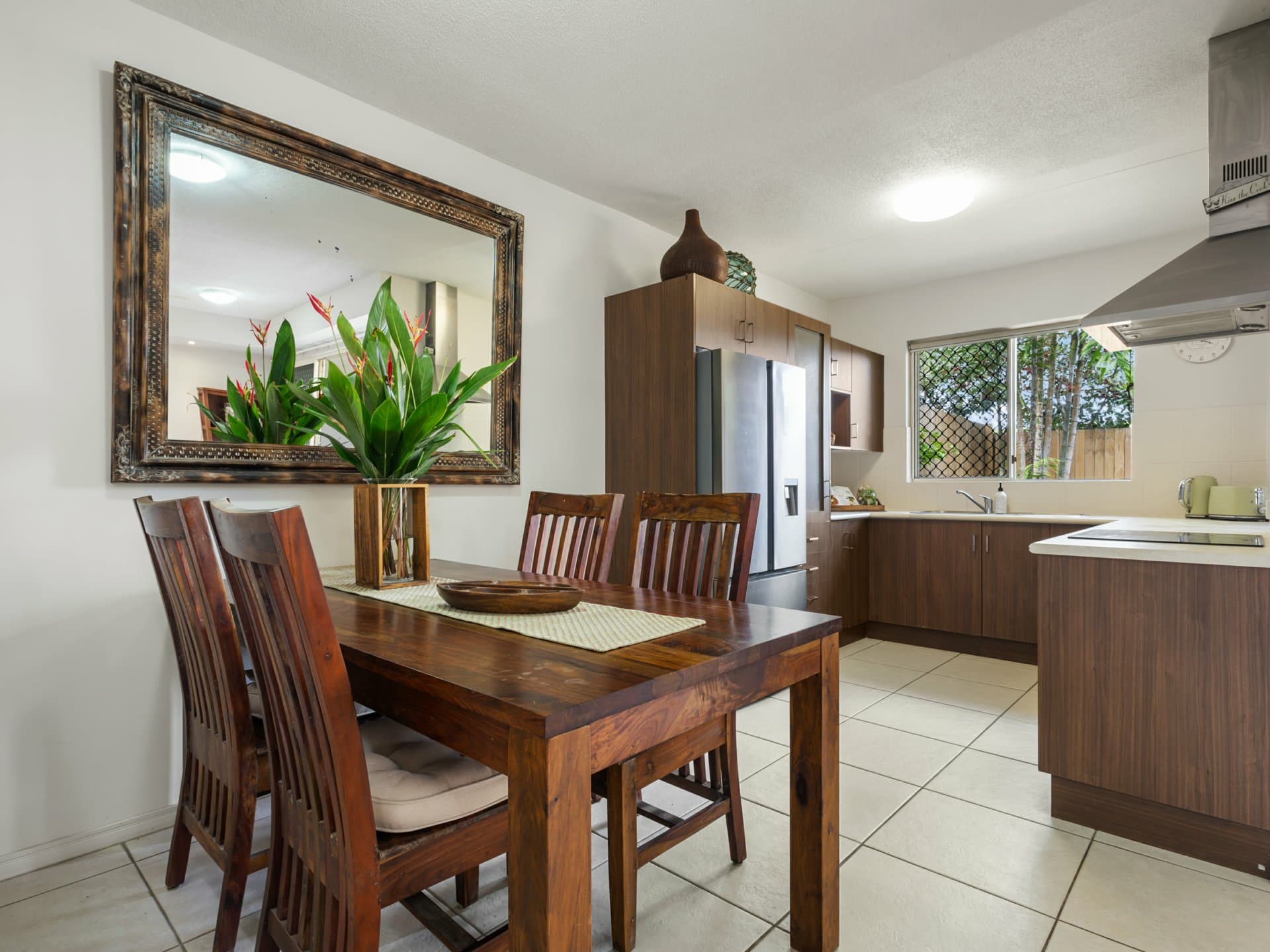 13/15-19 Thomas Street, Cairns North, Cairns North - Thumbnail 4