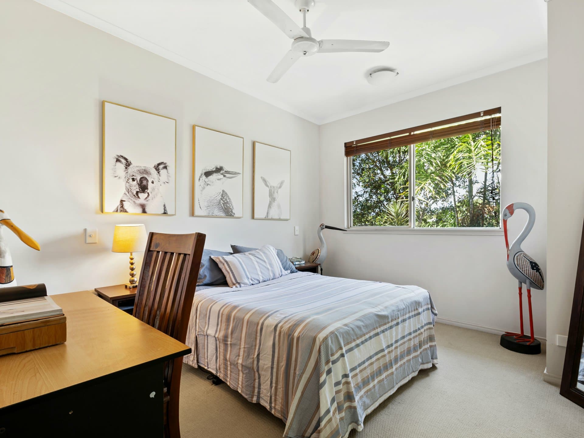 13/15-19 Thomas Street, Cairns North, Cairns North - Thumbnail 6