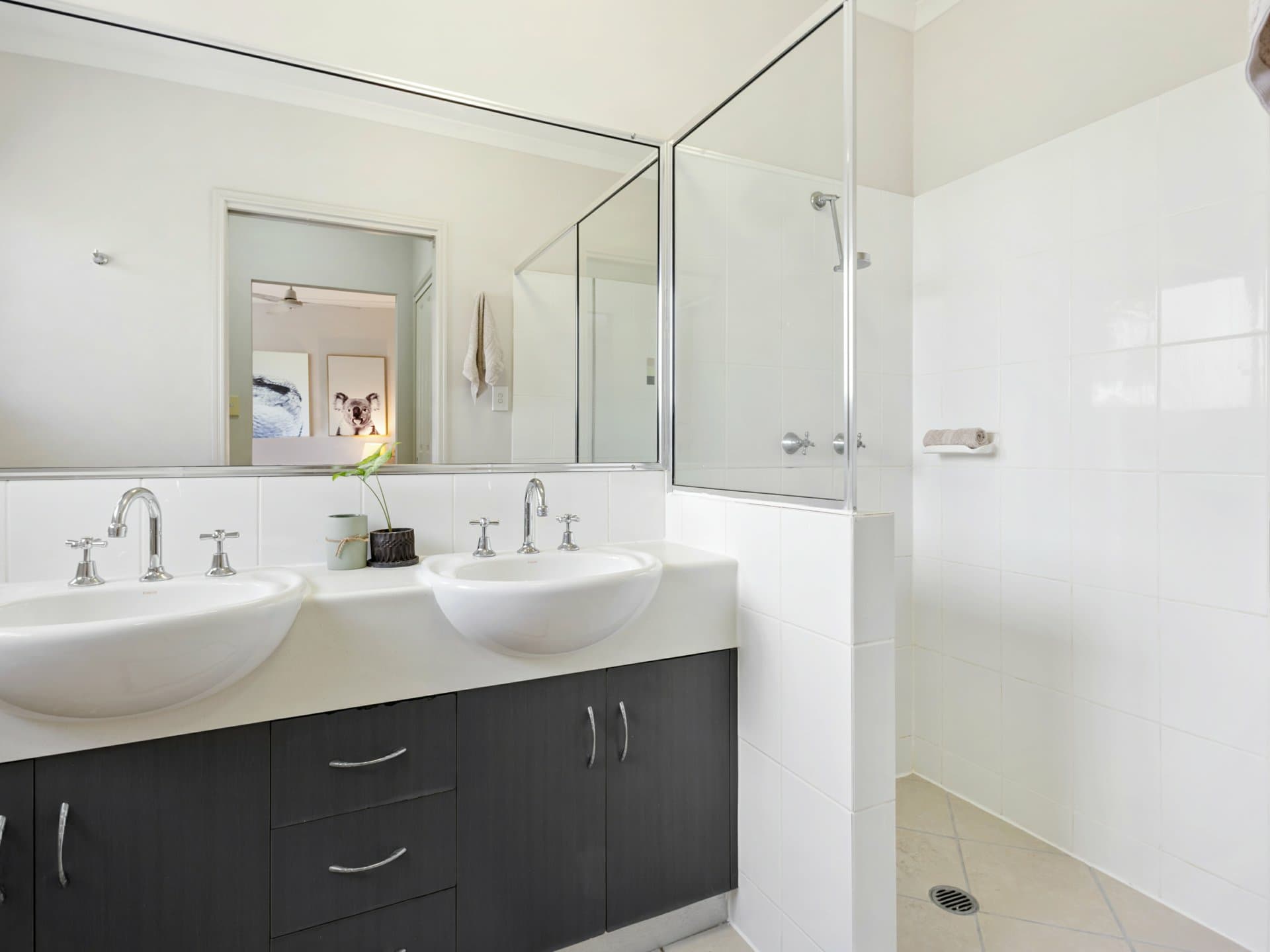 13/15-19 Thomas Street, Cairns North, Cairns North - Thumbnail 8
