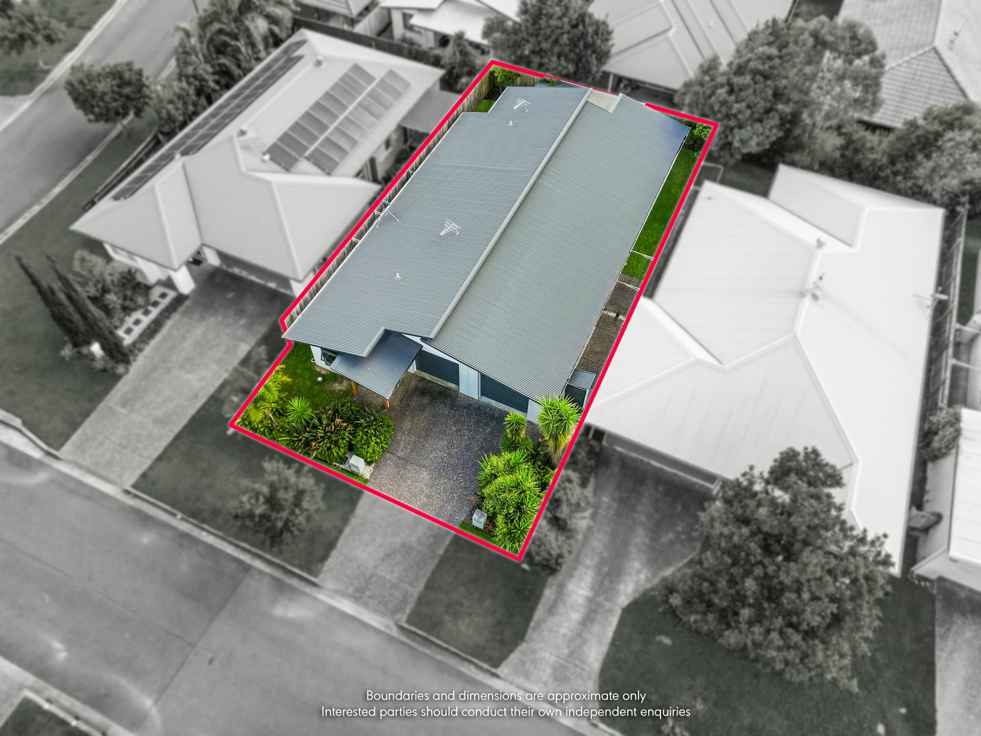 58 Milbrook Crescent, Pimpama, Pimpama - Image 1