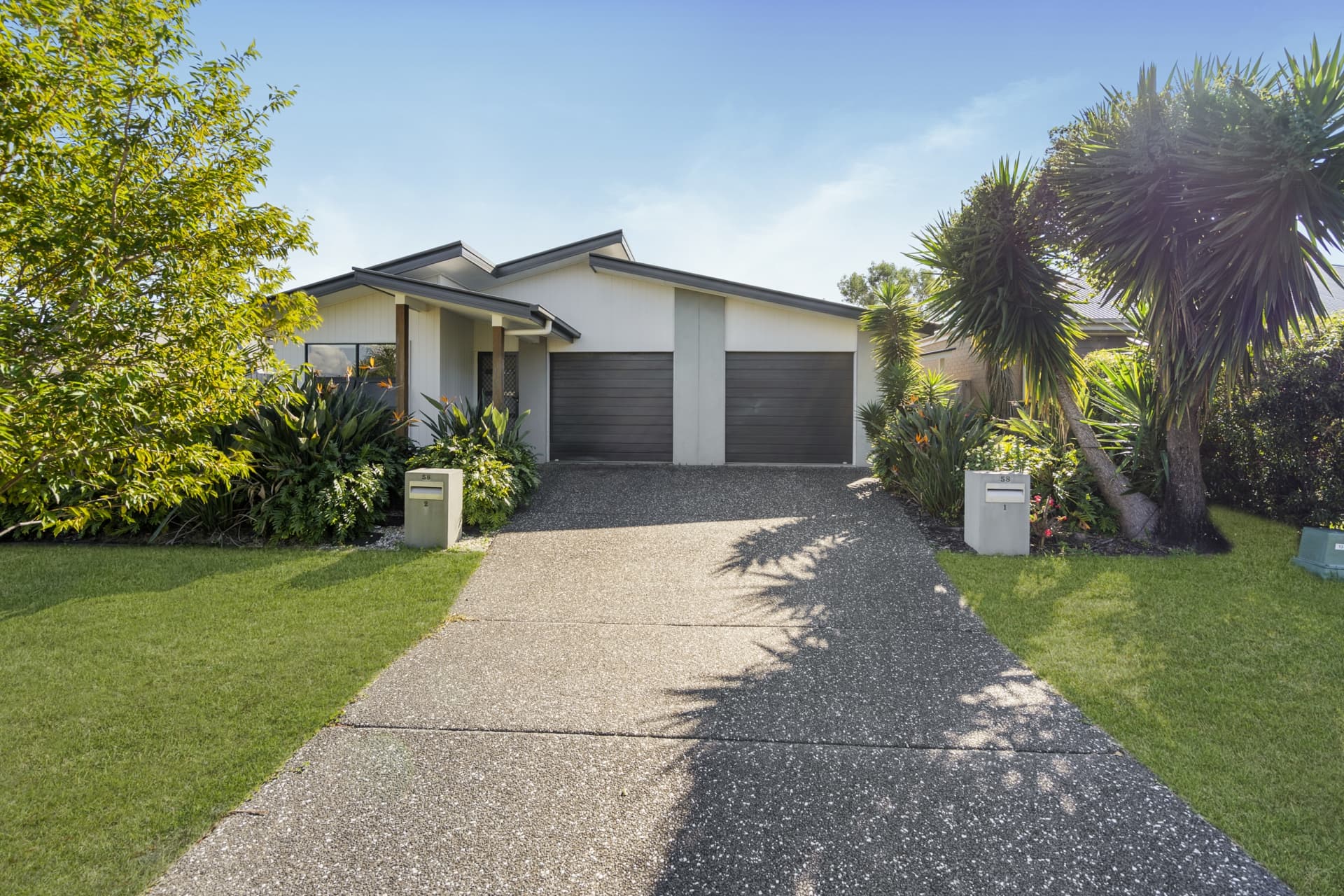 58 Milbrook Crescent, Pimpama, Pimpama - Thumbnail 2