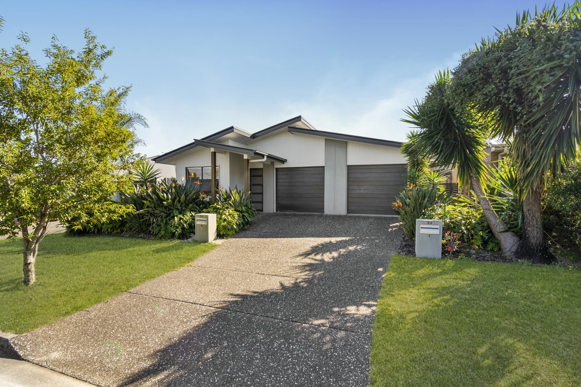 58 Milbrook Crescent, Pimpama, Pimpama - Thumbnail 3