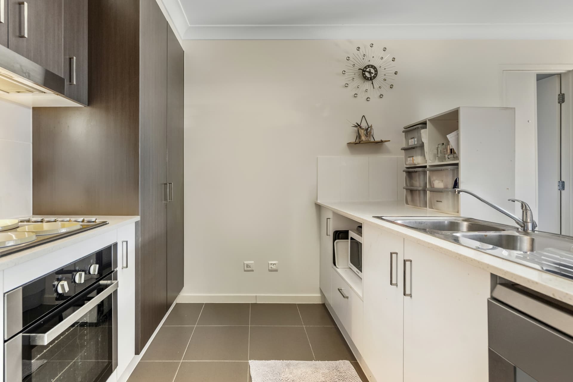 58 Milbrook Crescent, Pimpama, Pimpama - Thumbnail 4