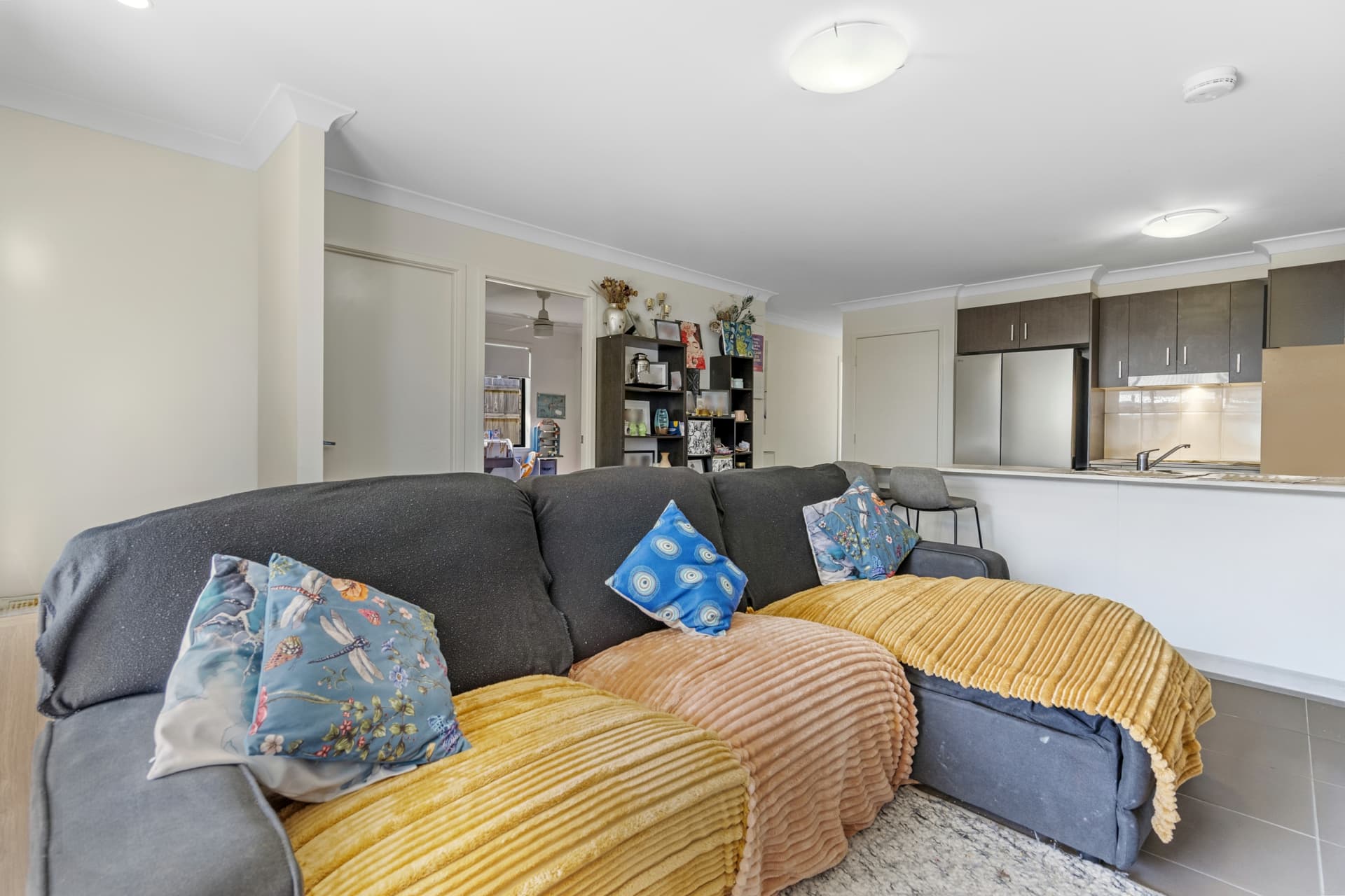 58 Milbrook Crescent, Pimpama, Pimpama - Thumbnail 5