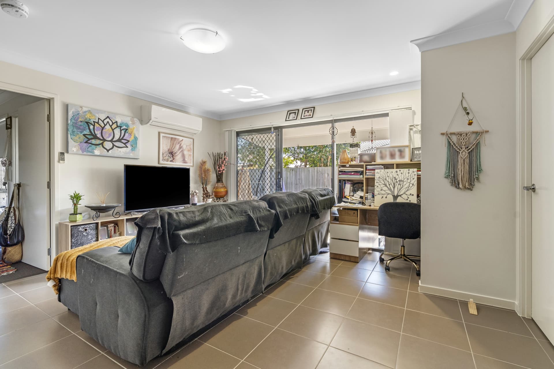 58 Milbrook Crescent, Pimpama, Pimpama - Thumbnail 6