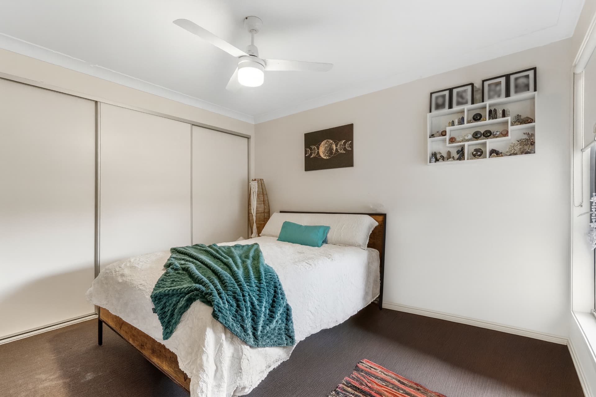 58 Milbrook Crescent, Pimpama, Pimpama - Thumbnail 7
