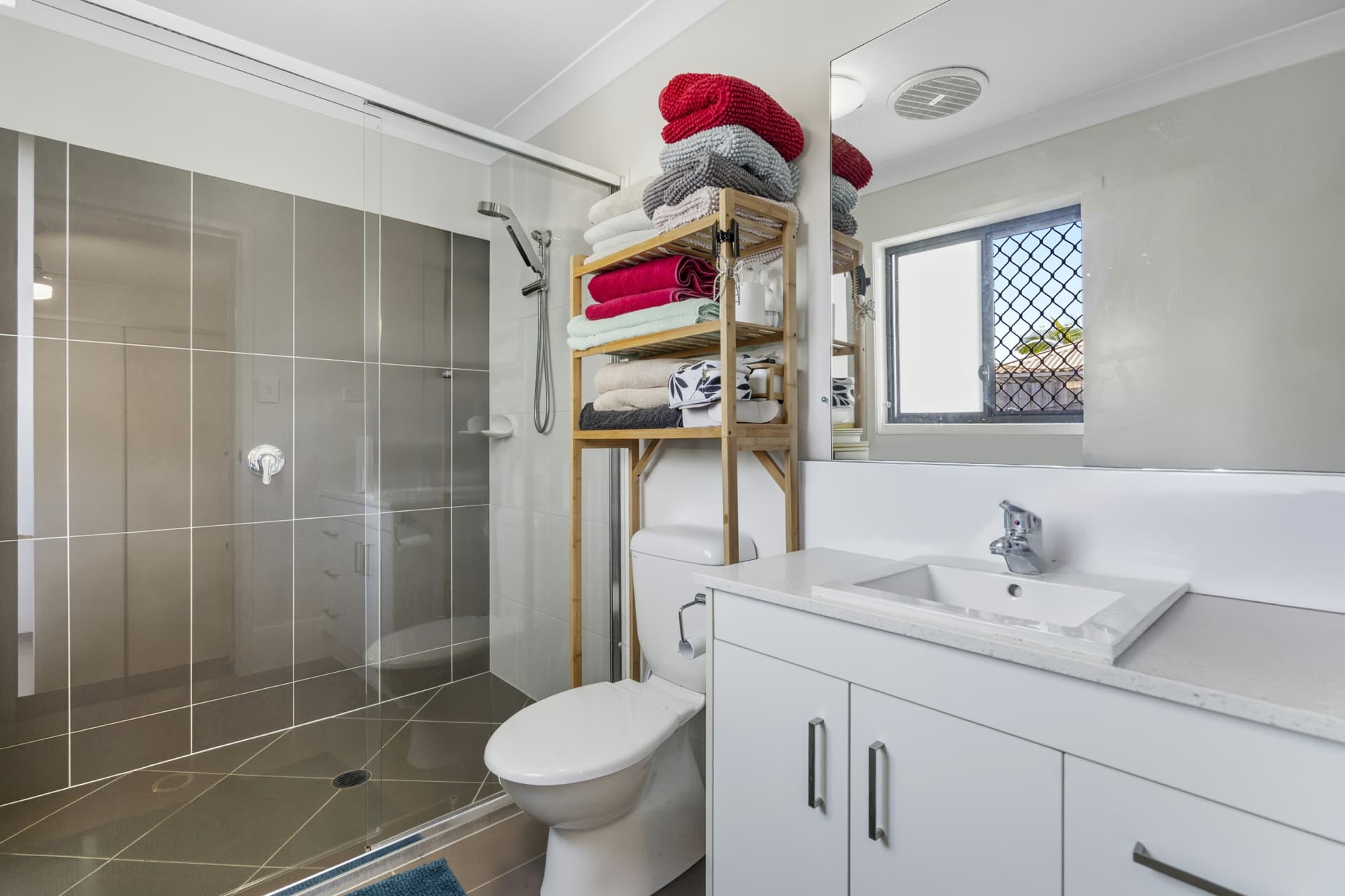 58 Milbrook Crescent, Pimpama, Pimpama - Thumbnail 8