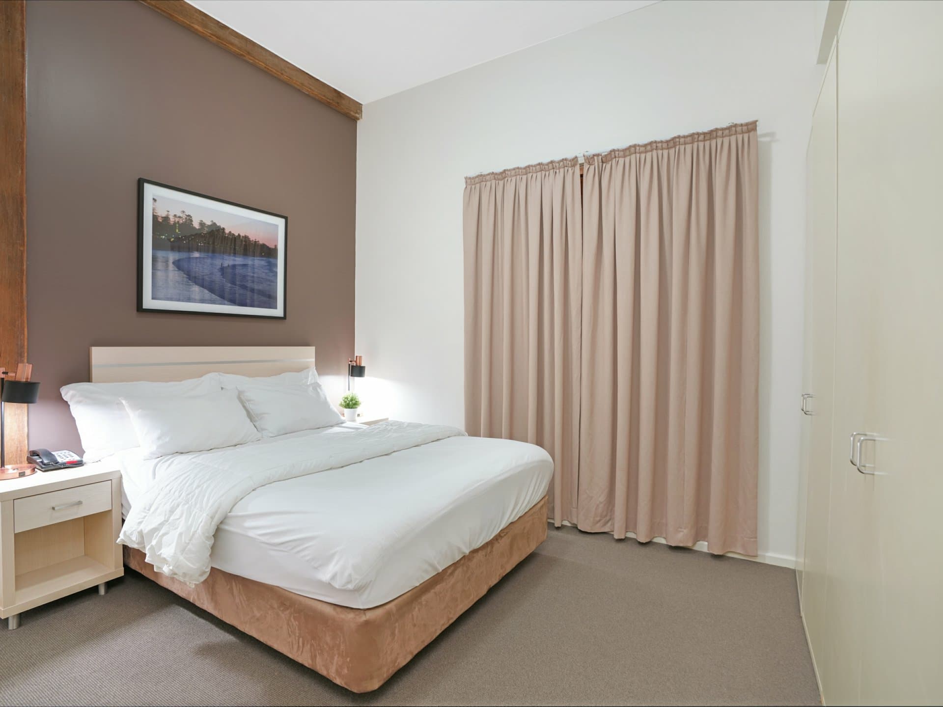 425/243 Pyrmont Street, Pyrmont, Pyrmont - Thumbnail 4