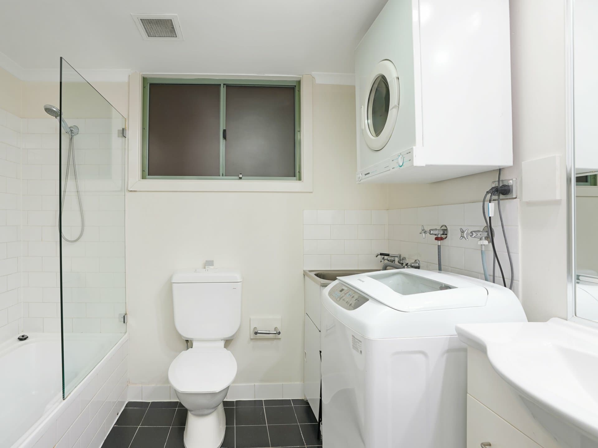 425/243 Pyrmont Street, Pyrmont, Pyrmont - Thumbnail 5