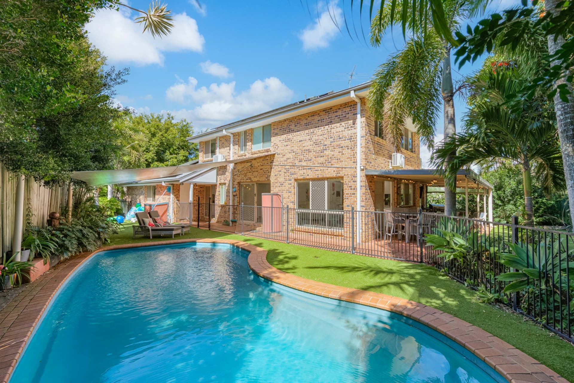 4 Eastcote Lane, Wellington Point, Wellington Point - Thumbnail 2