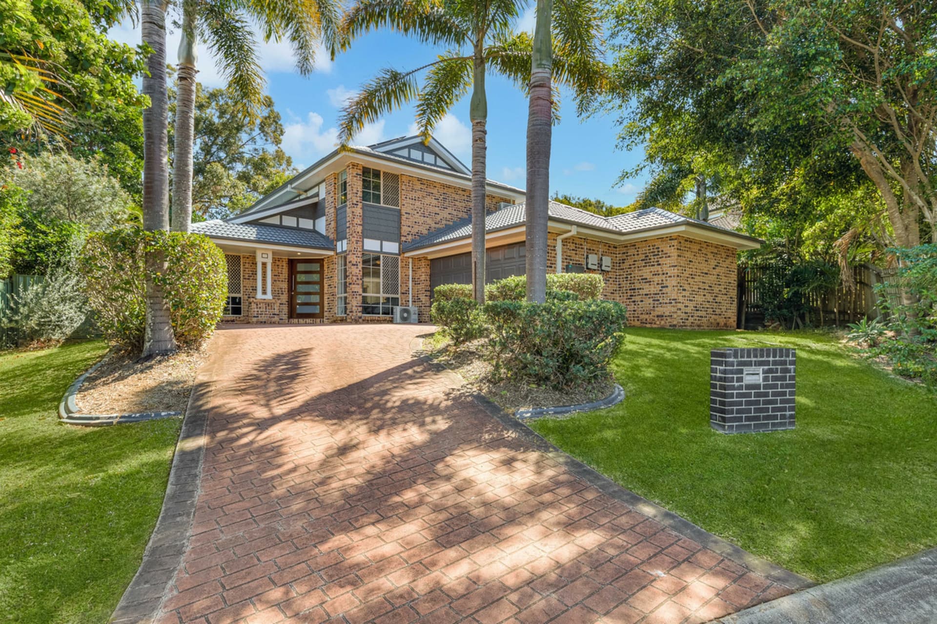 4 Eastcote Lane, Wellington Point, Wellington Point - Thumbnail 3