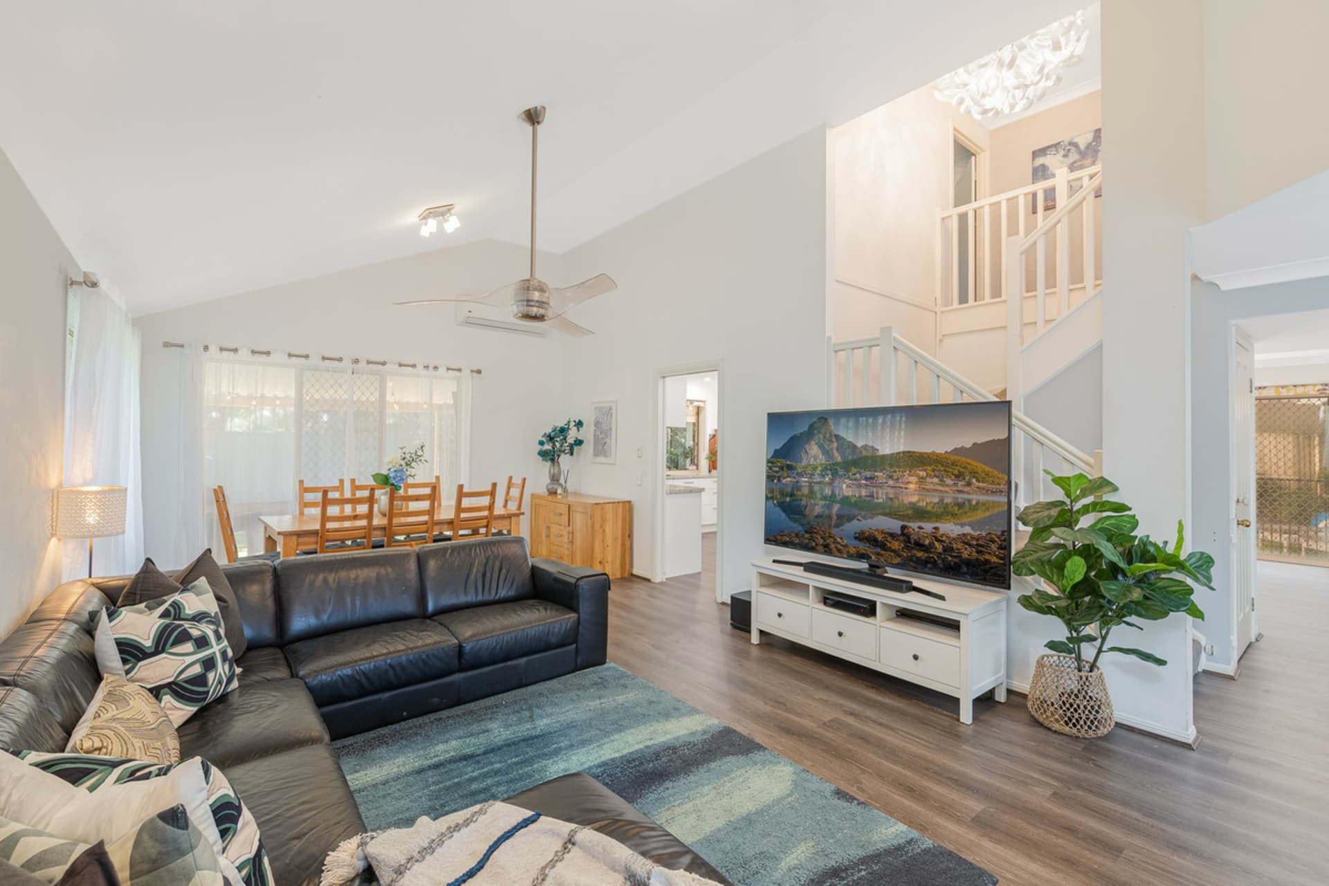 4 Eastcote Lane, Wellington Point, Wellington Point - Thumbnail 5