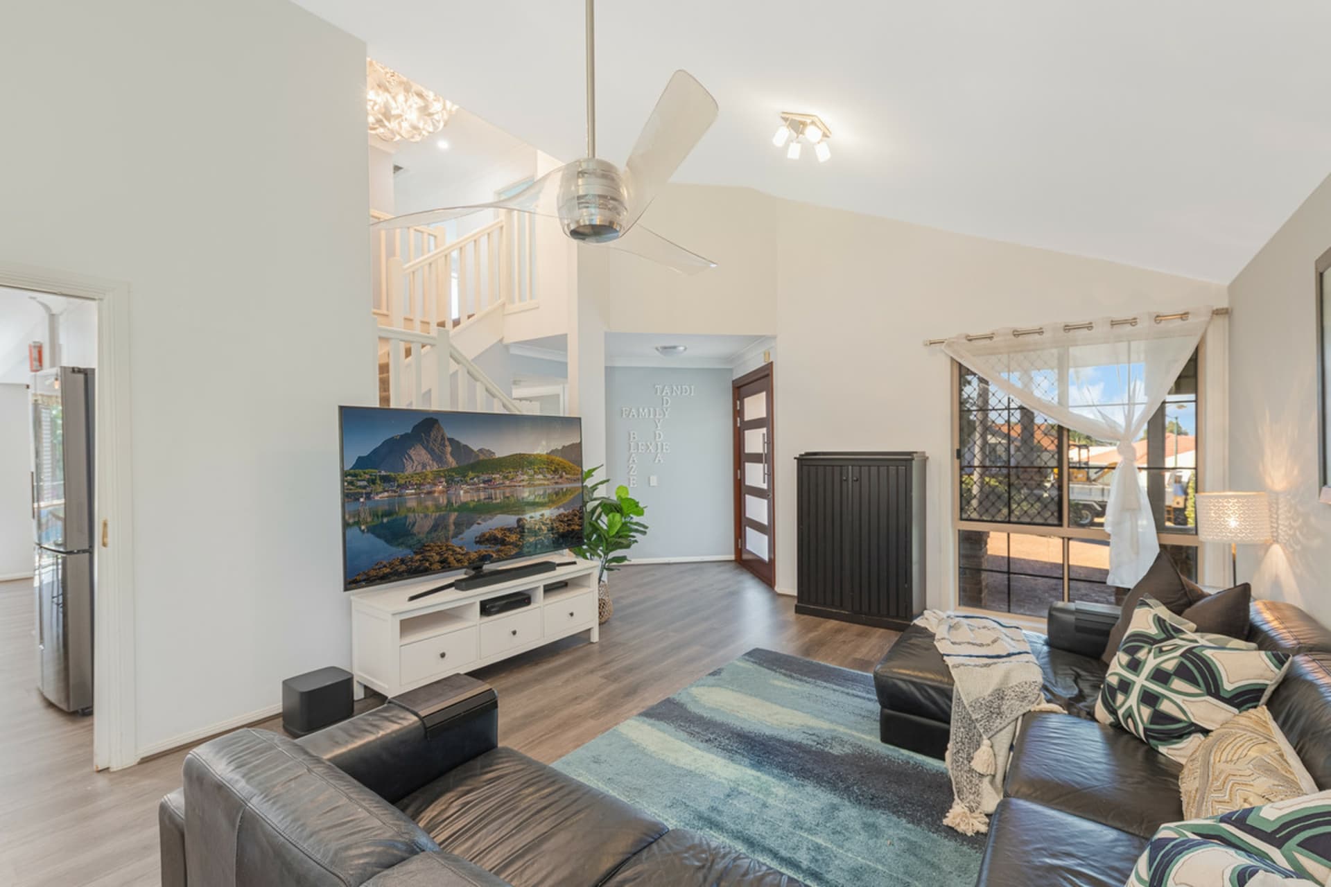4 Eastcote Lane, Wellington Point, Wellington Point - Thumbnail 6