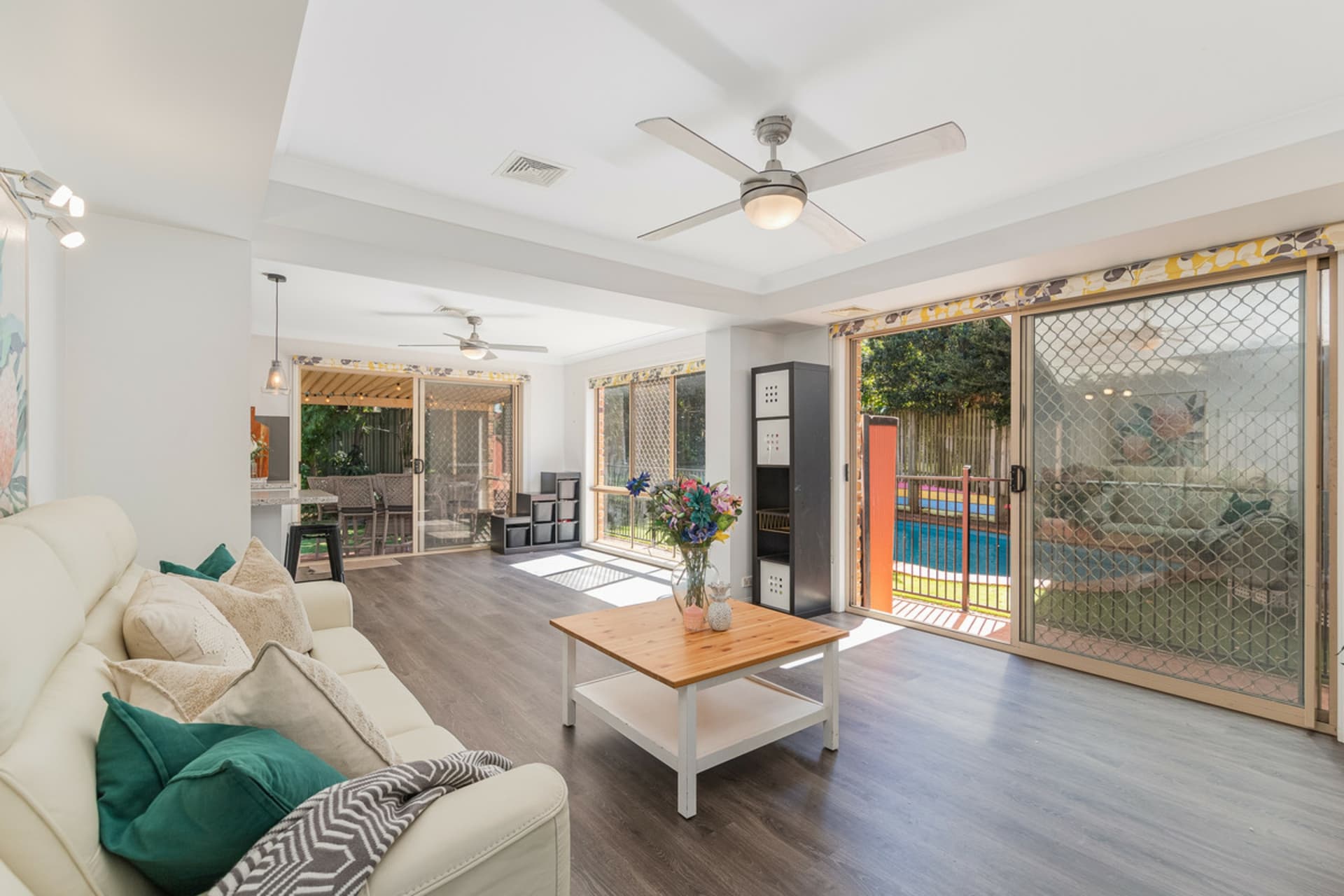 4 Eastcote Lane, Wellington Point, Wellington Point - Thumbnail 7