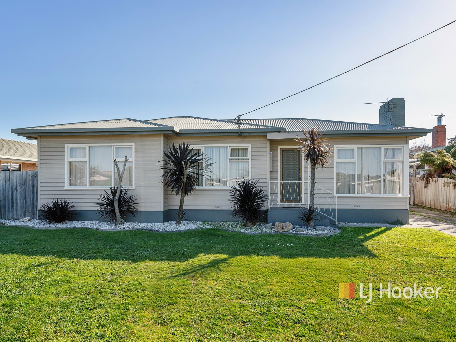 10 Broadhurst Avenue, Devonport, Devonport - Thumbnail 2