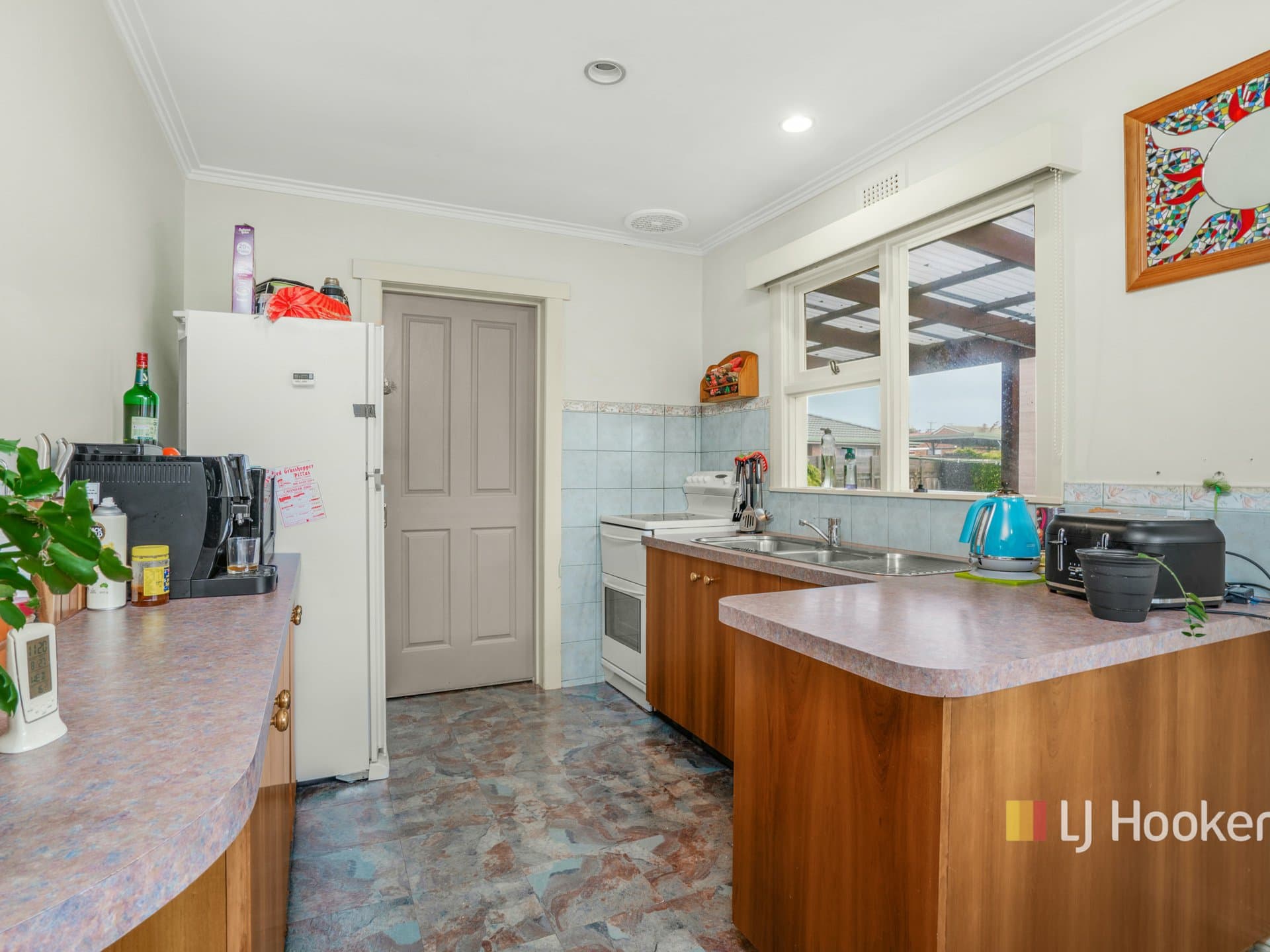 10 Broadhurst Avenue, Devonport, Devonport - Thumbnail 3