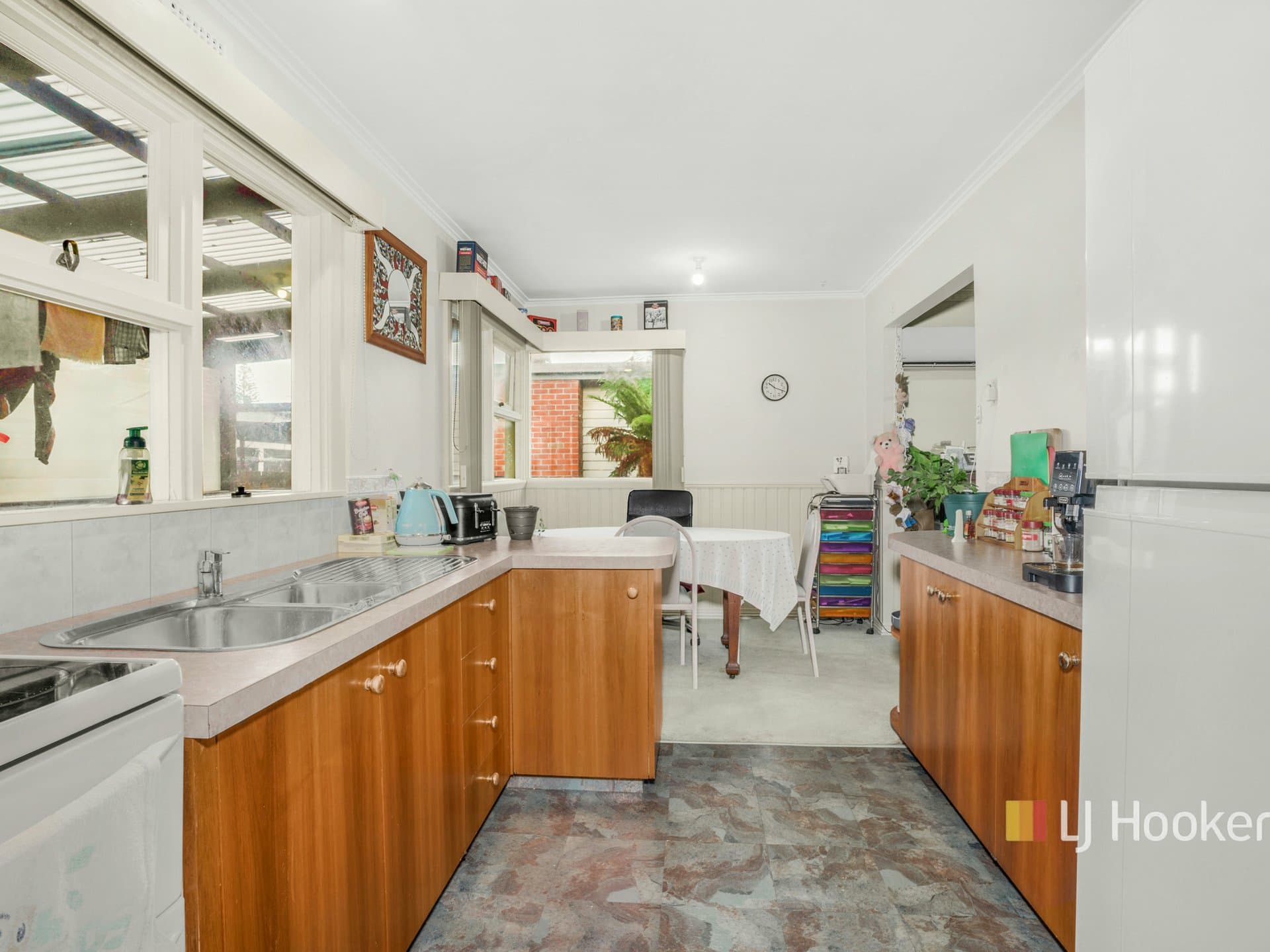 10 Broadhurst Avenue, Devonport, Devonport - Thumbnail 4