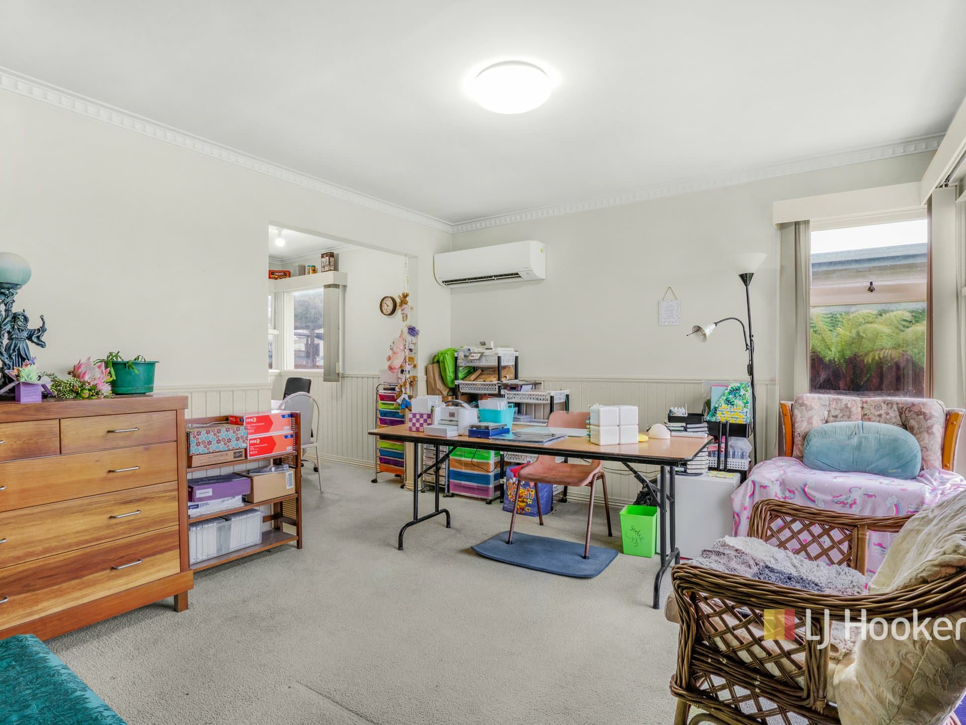 10 Broadhurst Avenue, Devonport, Devonport - Thumbnail 5