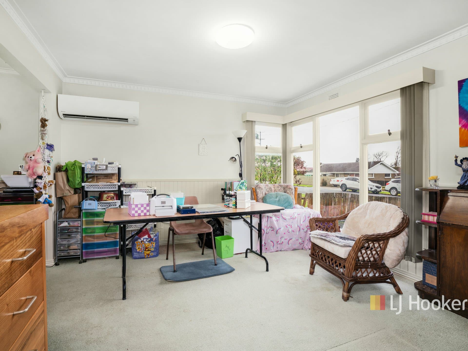 10 Broadhurst Avenue, Devonport, Devonport - Thumbnail 6