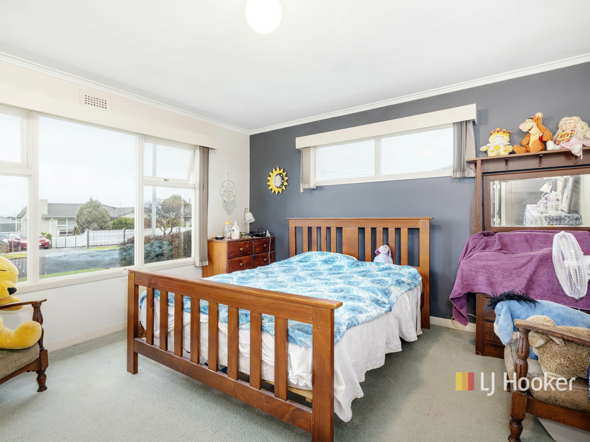 10 Broadhurst Avenue, Devonport, Devonport - Thumbnail 7