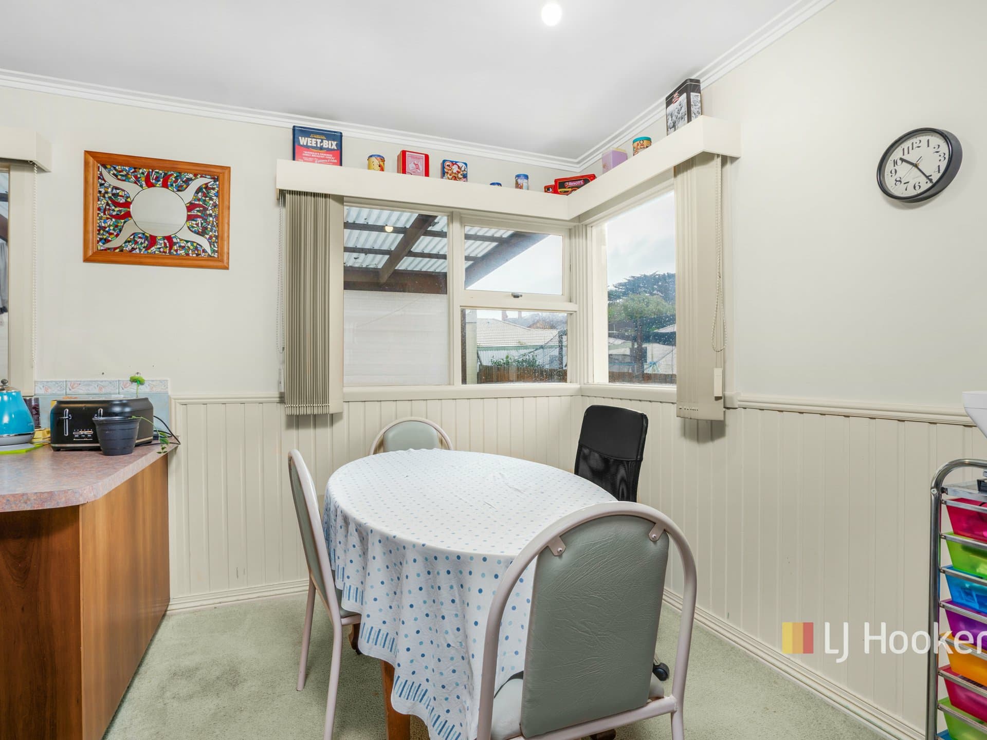10 Broadhurst Avenue, Devonport, Devonport - Thumbnail 8