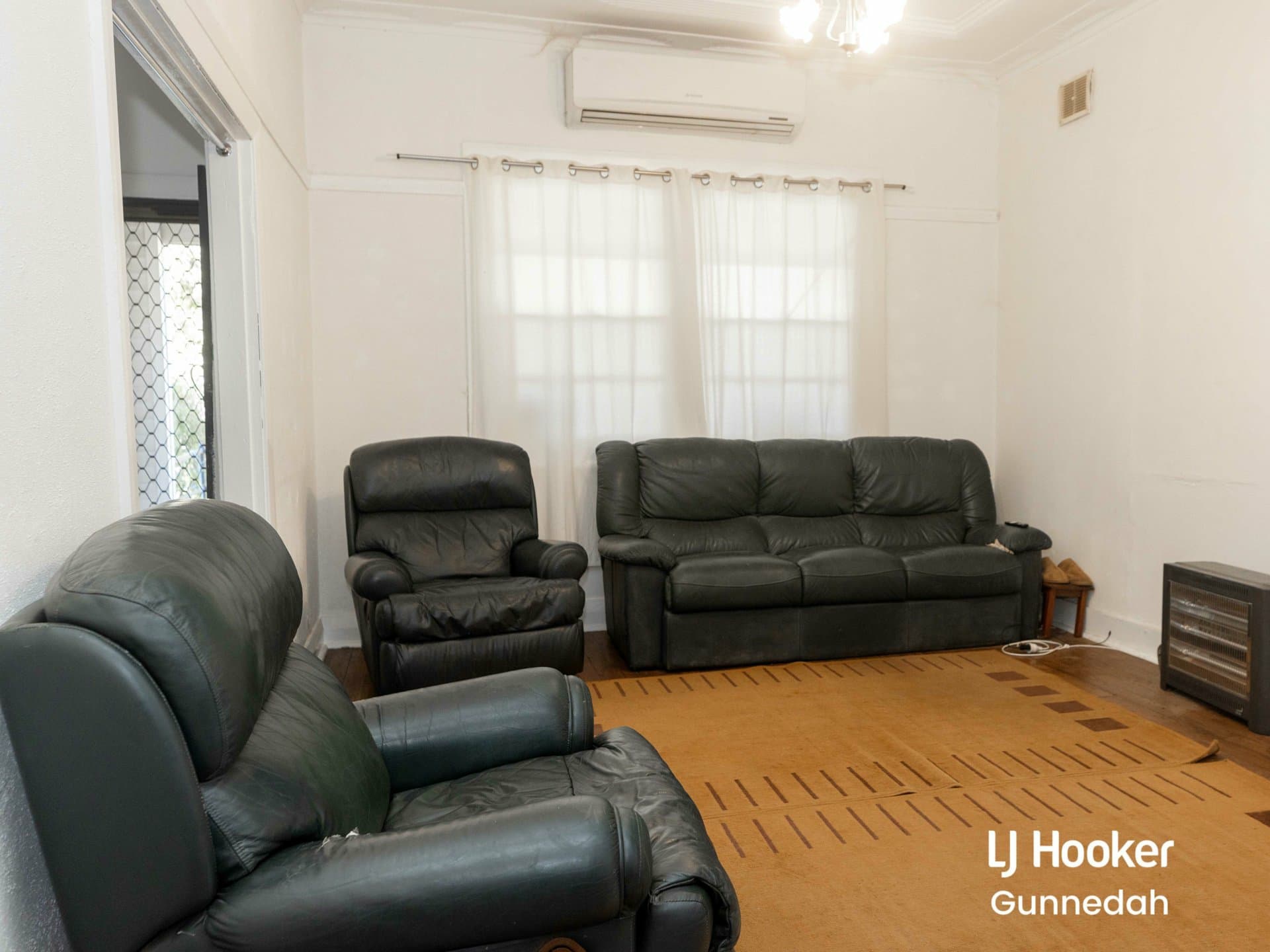 80 Bloomfield Street, Gunnedah, Gunnedah - Thumbnail 2