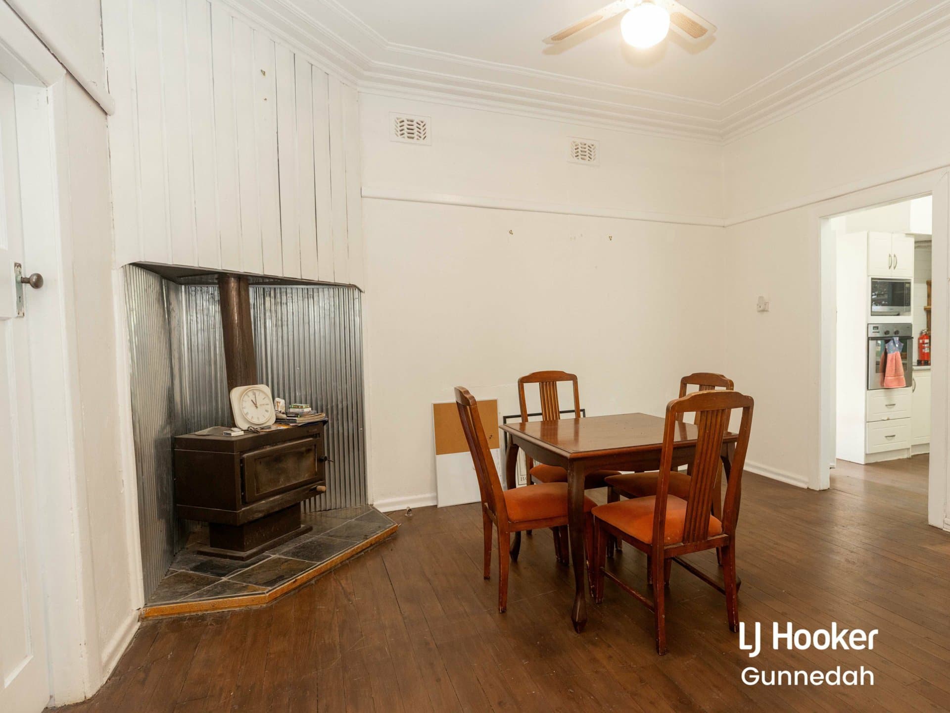 80 Bloomfield Street, Gunnedah, Gunnedah - Thumbnail 3