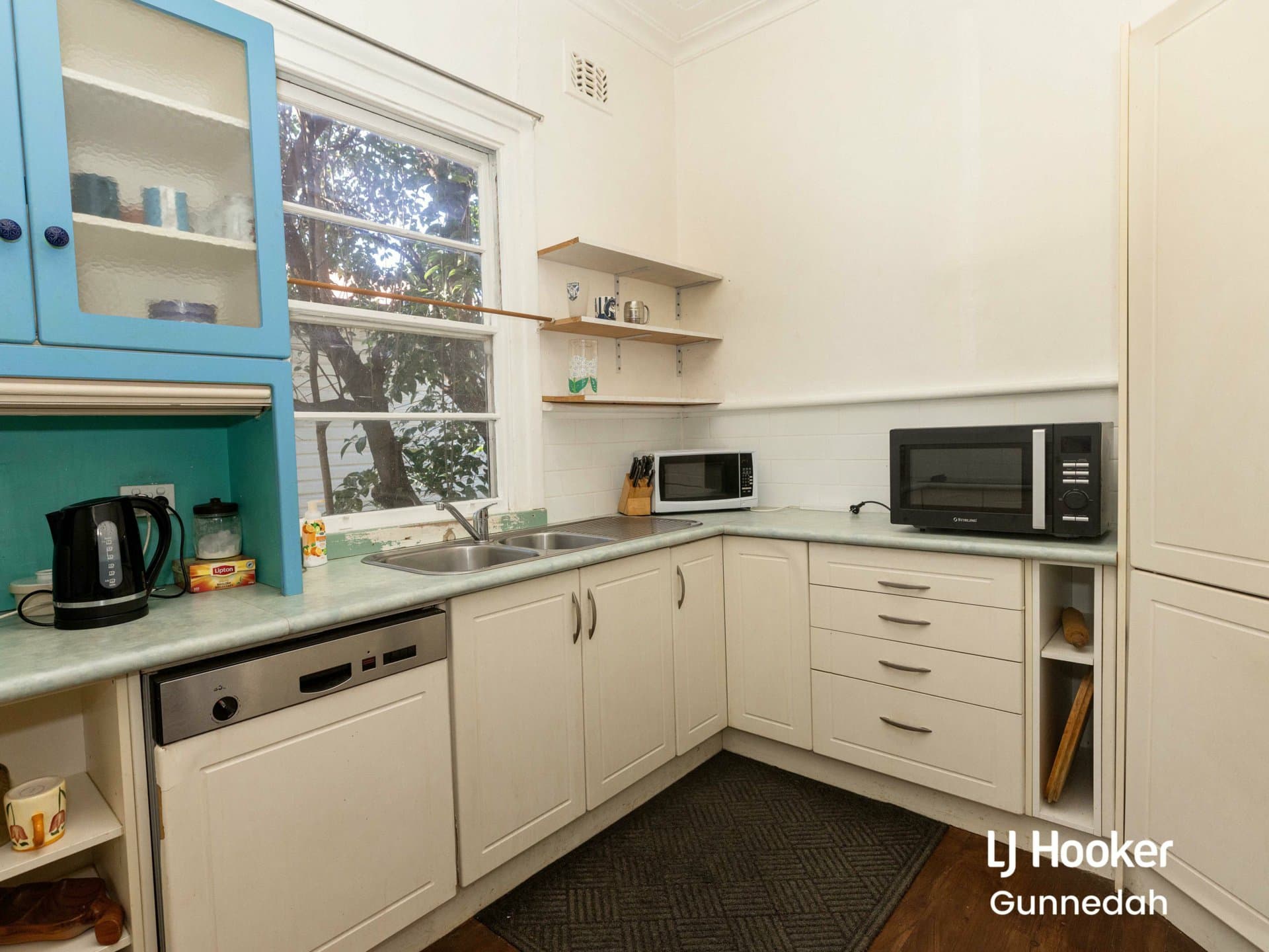80 Bloomfield Street, Gunnedah, Gunnedah - Thumbnail 4