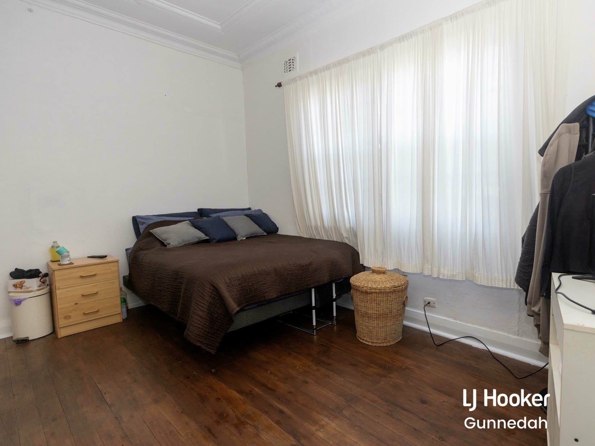 80 Bloomfield Street, Gunnedah, Gunnedah - Thumbnail 6