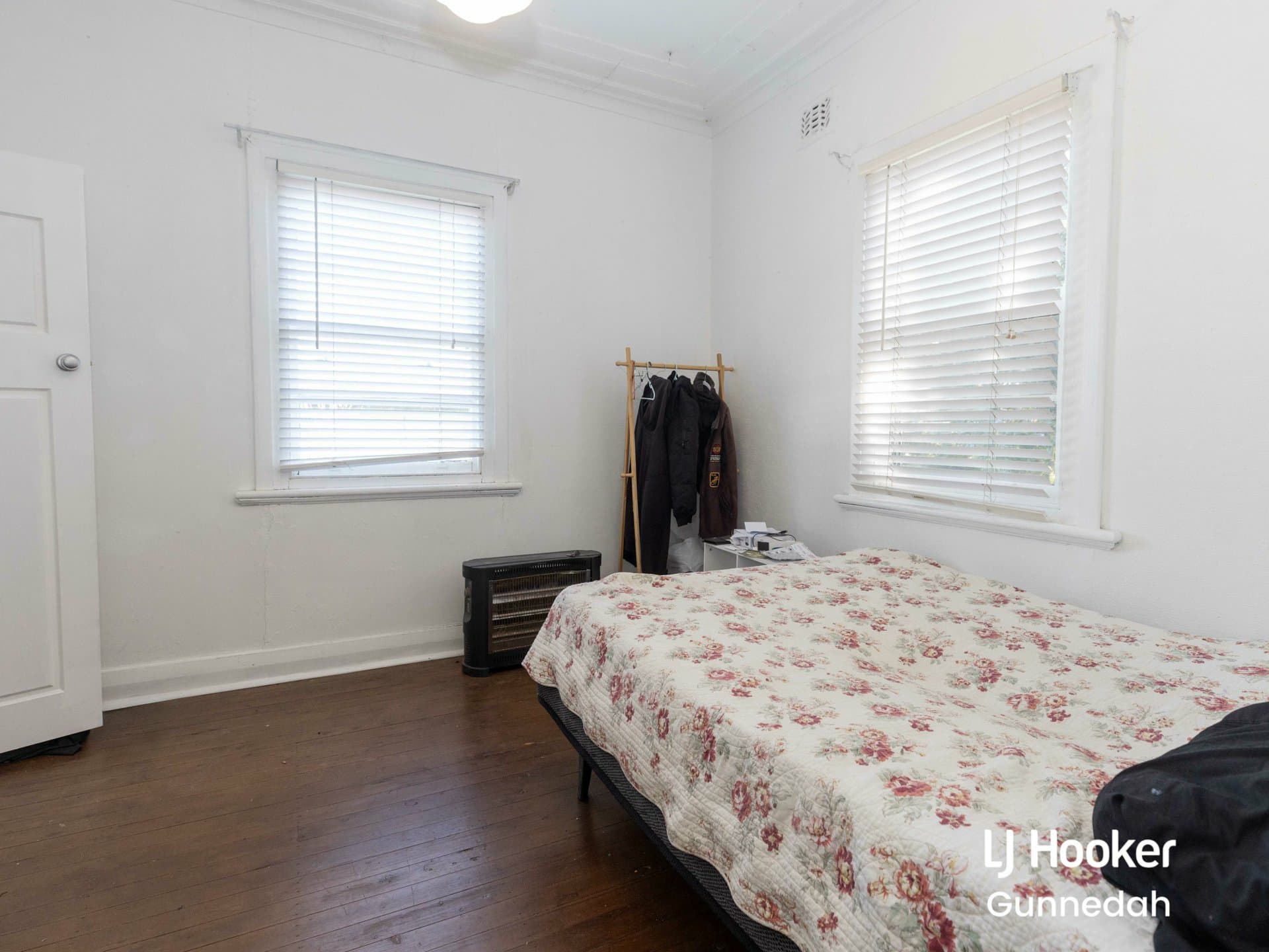 80 Bloomfield Street, Gunnedah, Gunnedah - Thumbnail 7
