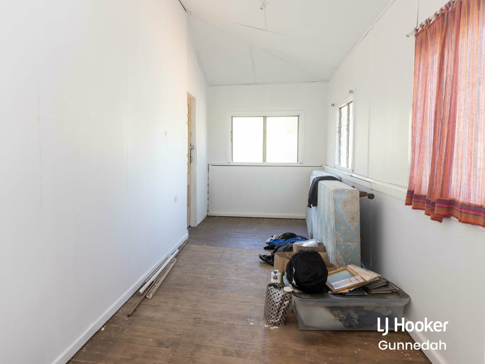 80 Bloomfield Street, Gunnedah, Gunnedah - Thumbnail 8